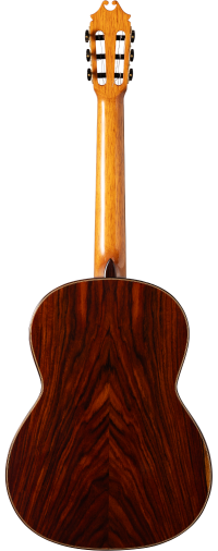 Juan Hernandez ホアン・エルナンデス