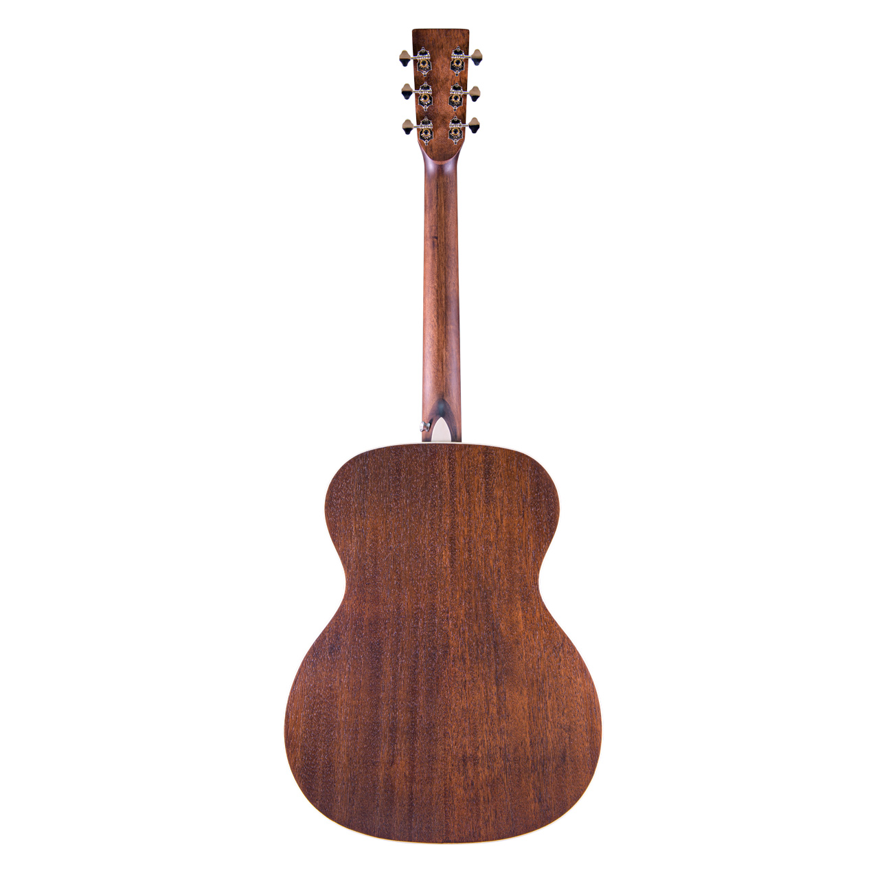 Stafford SF-3F | クロサワ楽器店