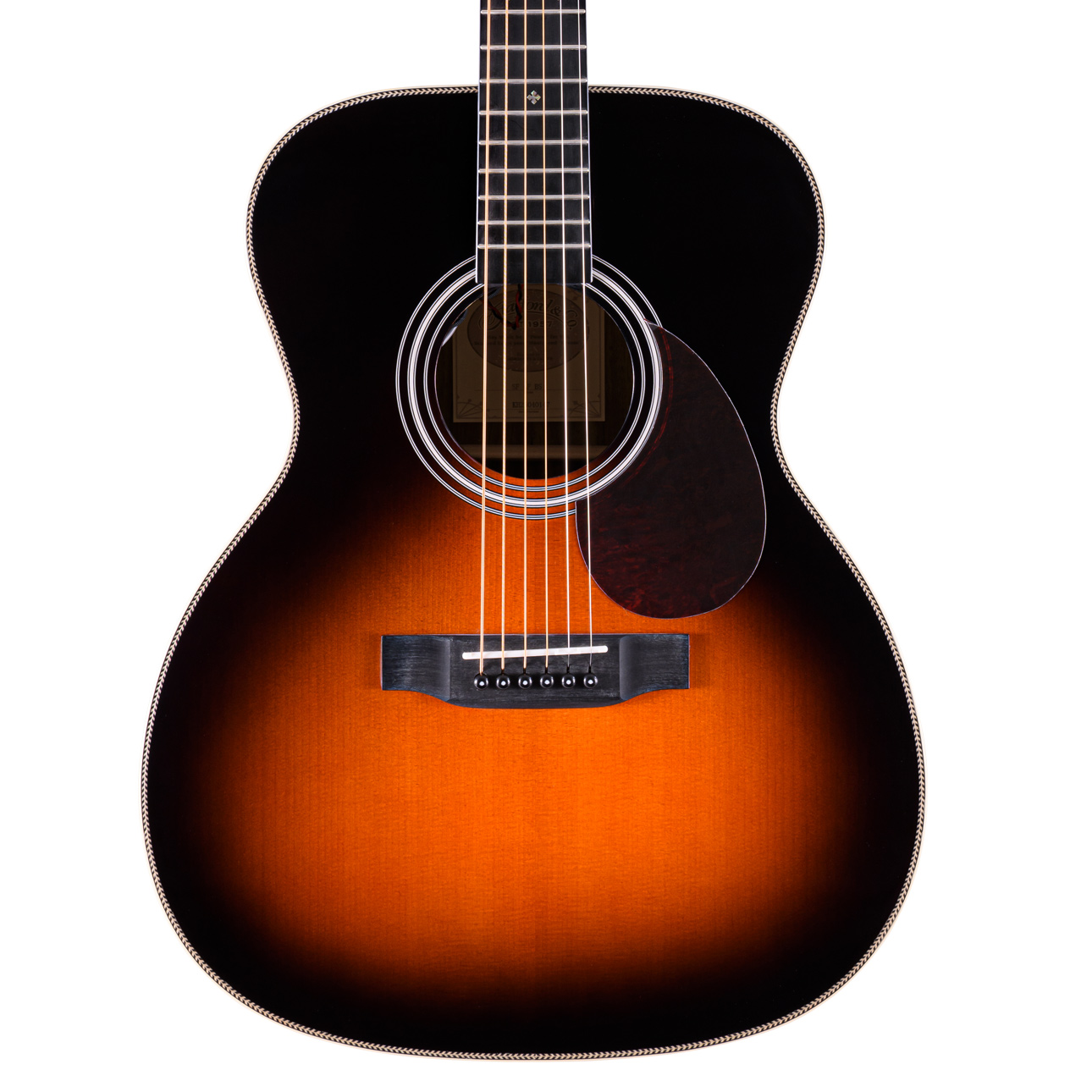 Stafford SF-4F | クロサワ楽器店