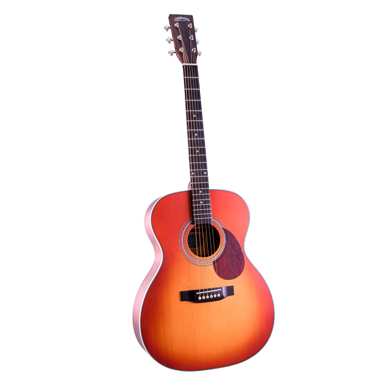 Stafford SF-3F | クロサワ楽器店