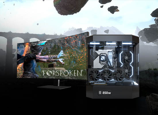 RD-RX7900XT-E20GB | RD-RX7900XT-E20GB | 玄人志向 Radeon RX 7900 XT