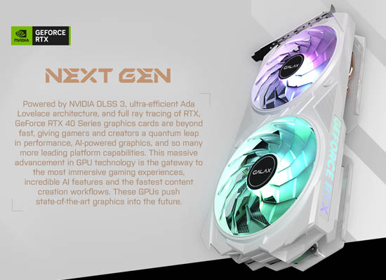 GK-RTX4060-E8GB/WHITE/DF | GK-RTX4060-E8GB/WHITE/DF | 玄人志向