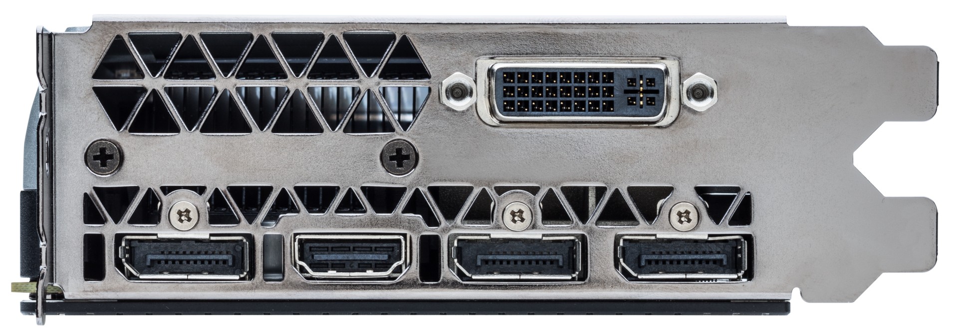 GF-GTX980-E4GB | NVIDIA GEFORCE GTX980搭載 PCI-Express