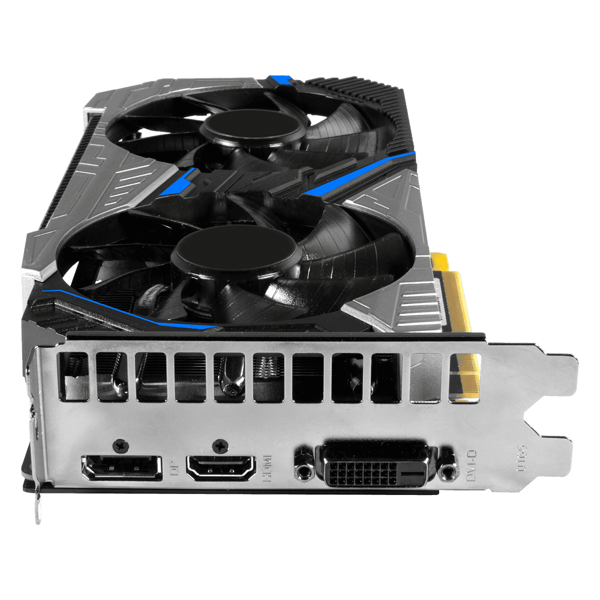 GEFORCE RTX2070superグラフィックボード GeForce RTX 2070 SUPER