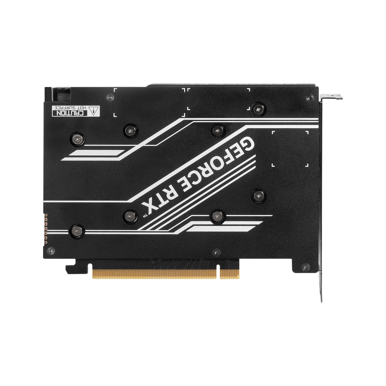 GG-RTX4060-E8GB/SF | GG-RTX4060-E8GB/SF | 玄人志向 GALAKURO GAMING