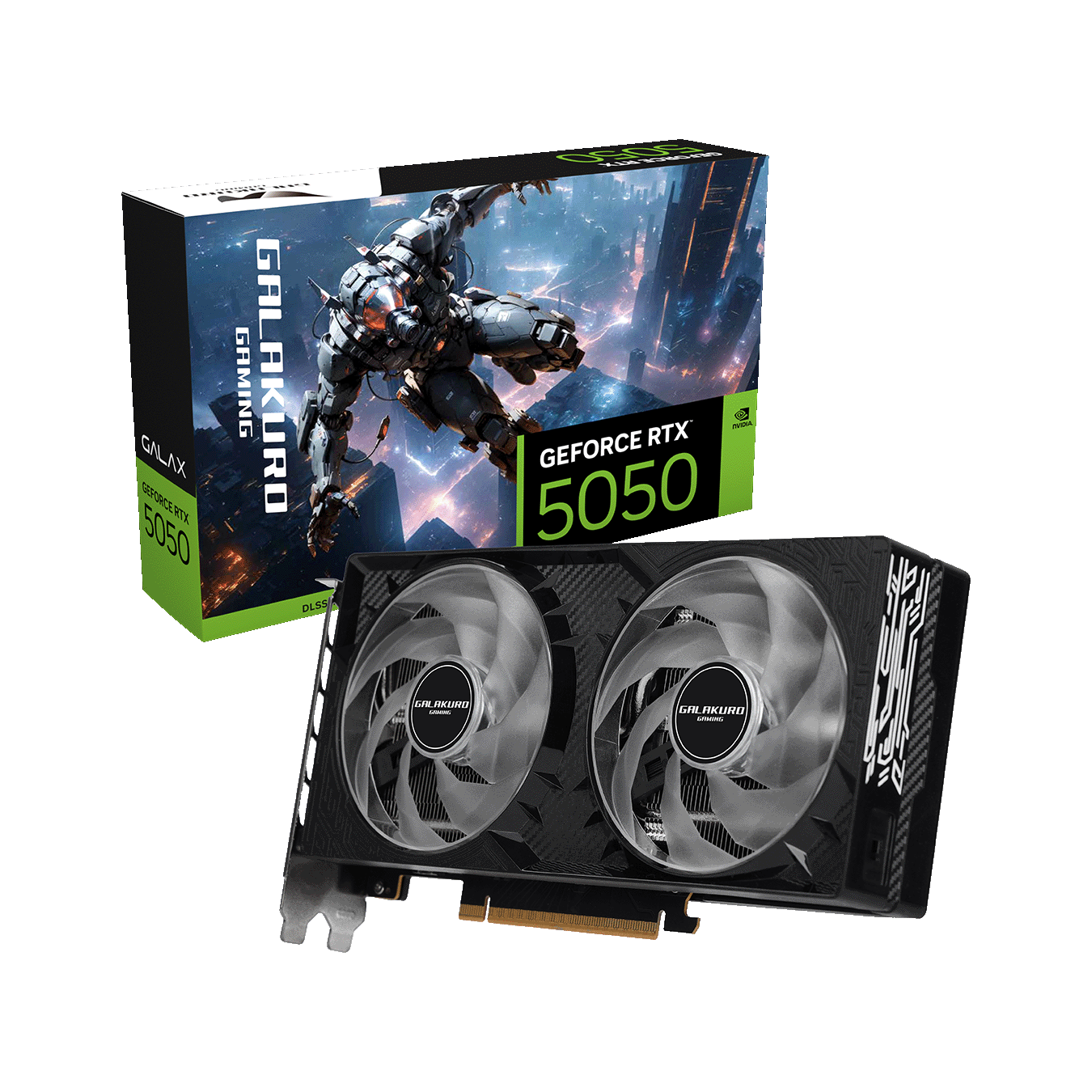 GG-RTX4070Ti-E12GB/TP | 玄人志向 GALAKURO GAMING NVIDIA GeForce