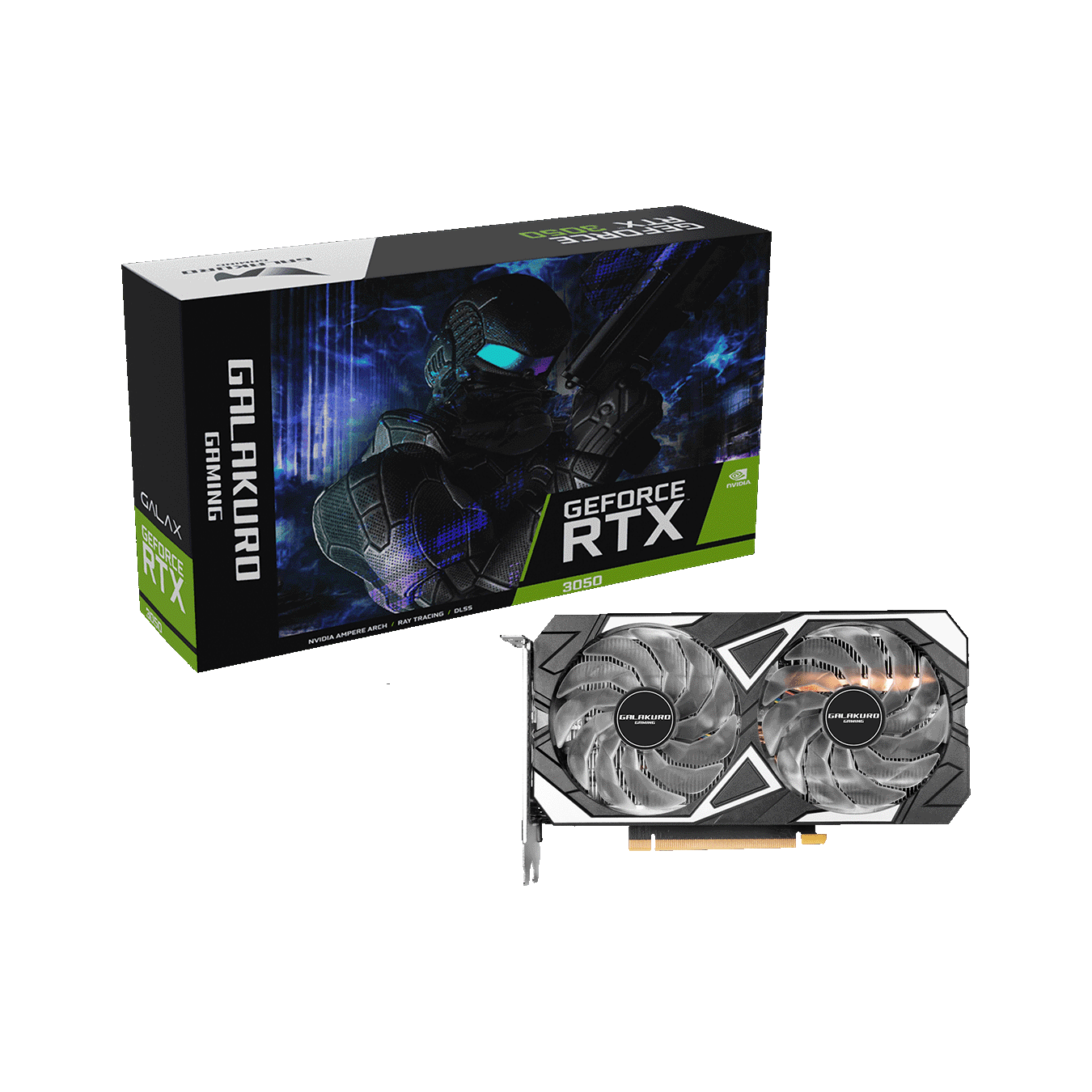 トップページ | 玄人志向