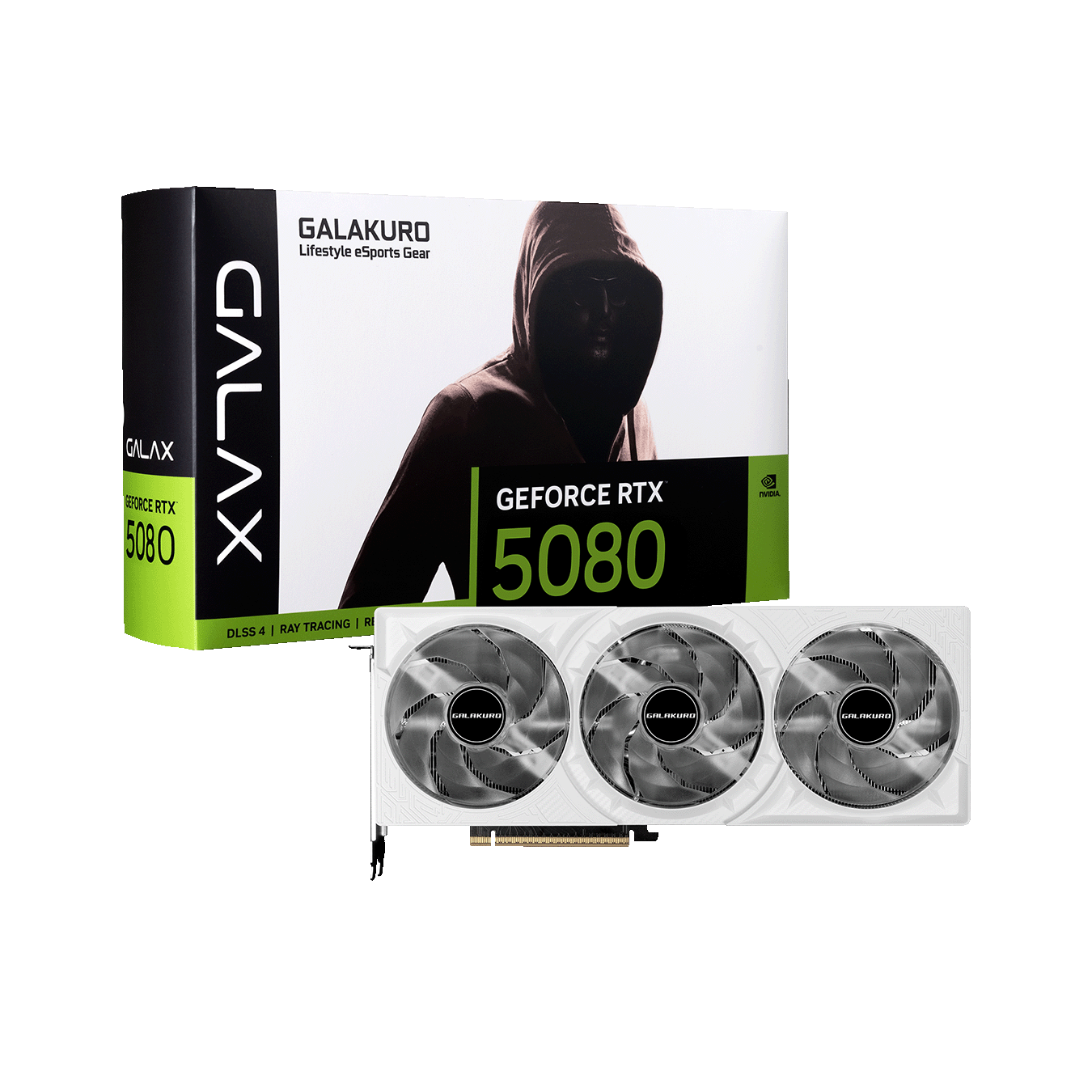 GG-RTX2060SP-E8GB/DF | NVIDIA GEFORCE RTX 2060 Super 搭載