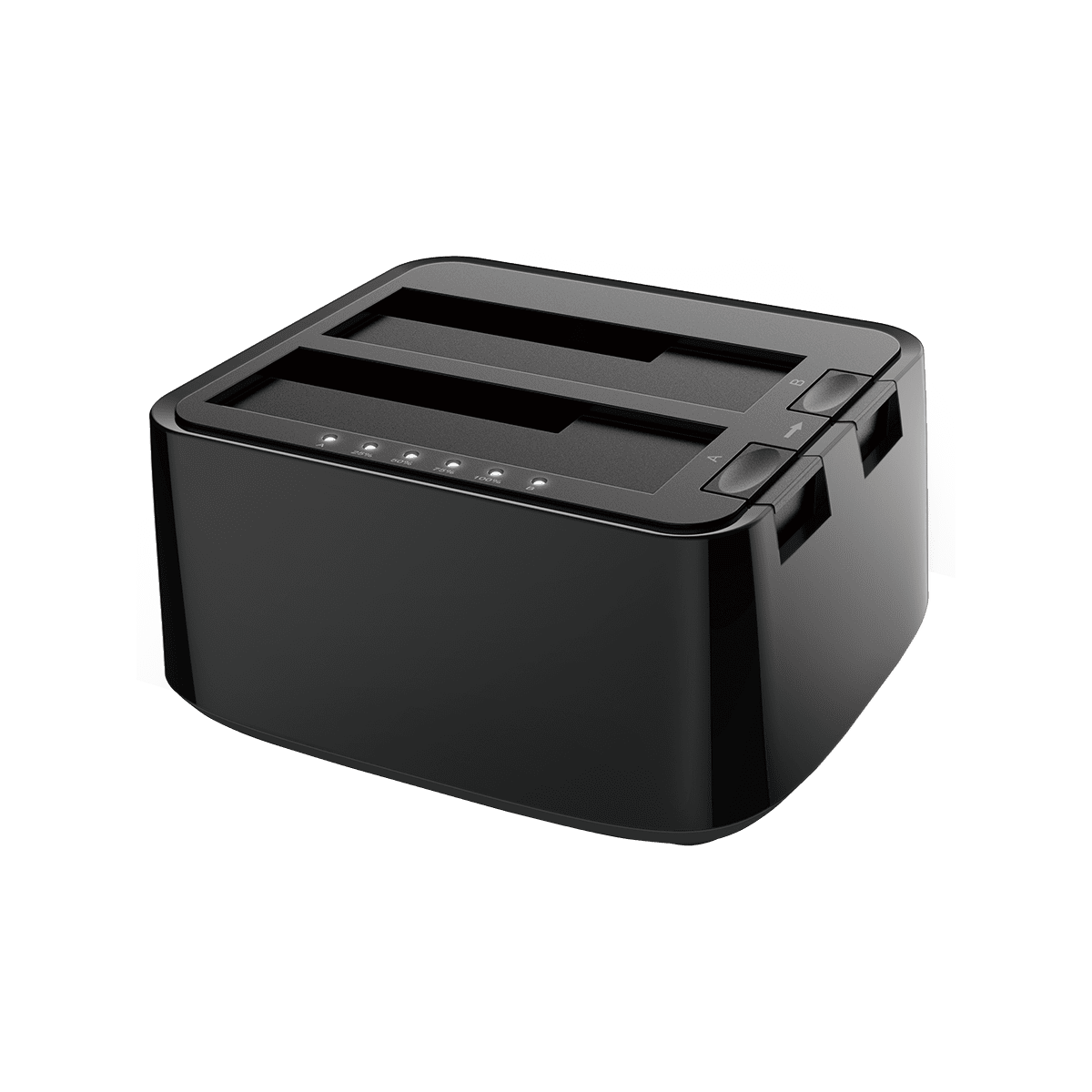 KURO-DACHI/CLONE/CRU3 | KURO-DACHI/CLONE/CRU3 | 玄人志向 USB3.2