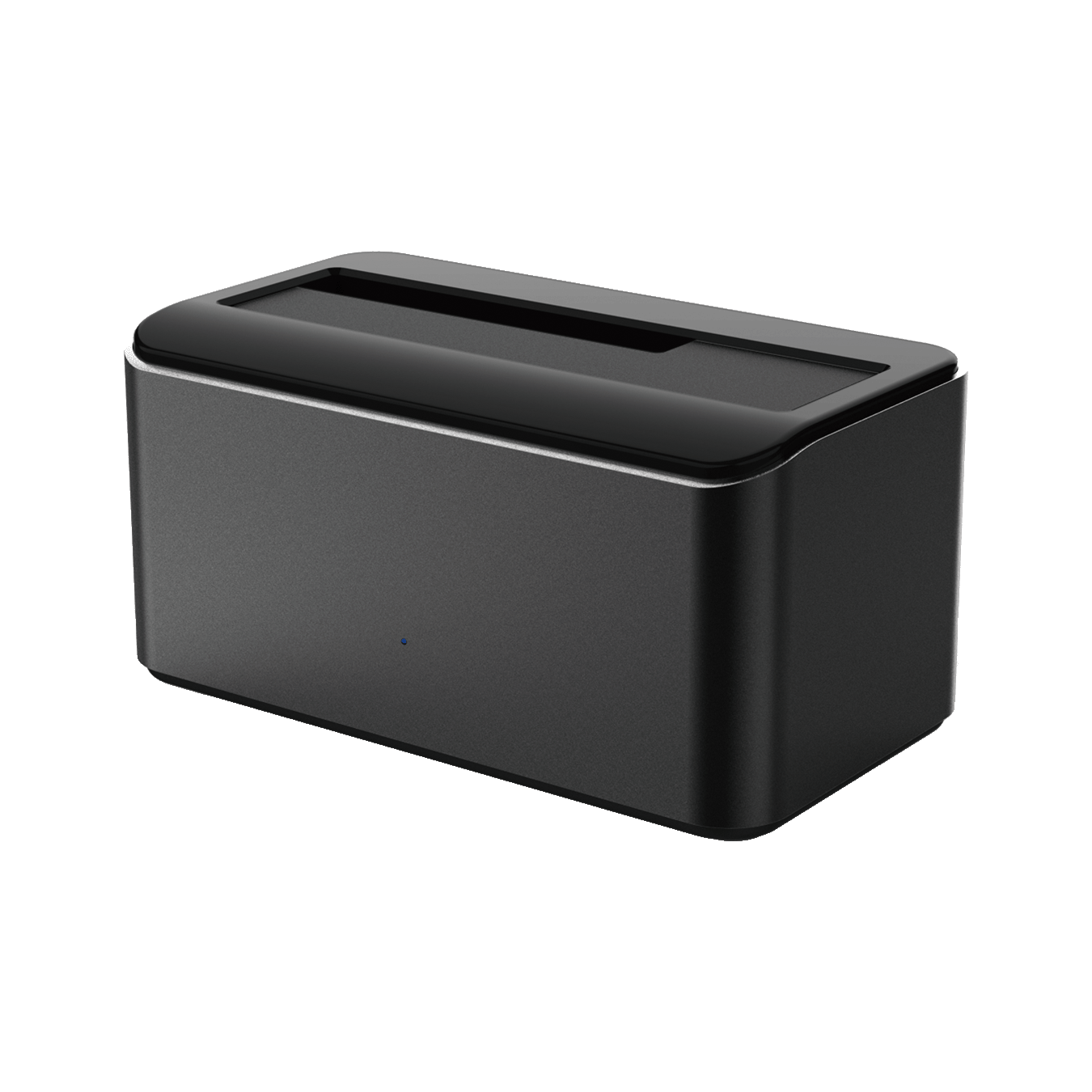 KURO-DACHI/ONE2-C | KURO-DACHI/ONE2-C | 玄人志向 USB3.2 Gen2 接続