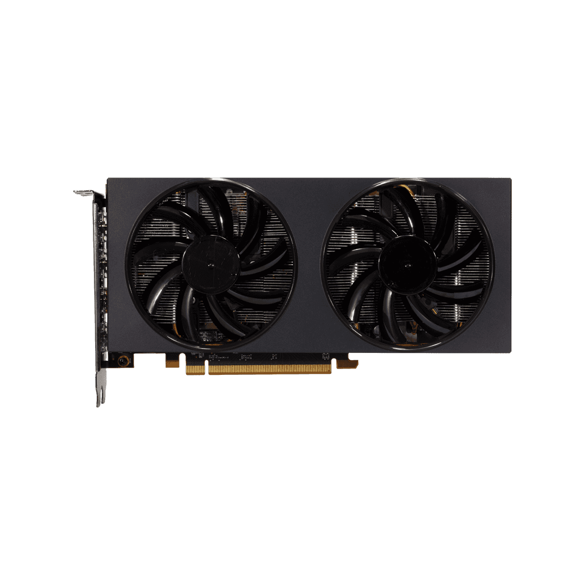 RD-RX5700XT-E8GB/DF | Radeon RX 5700 XT 搭載 グラフィックボード
