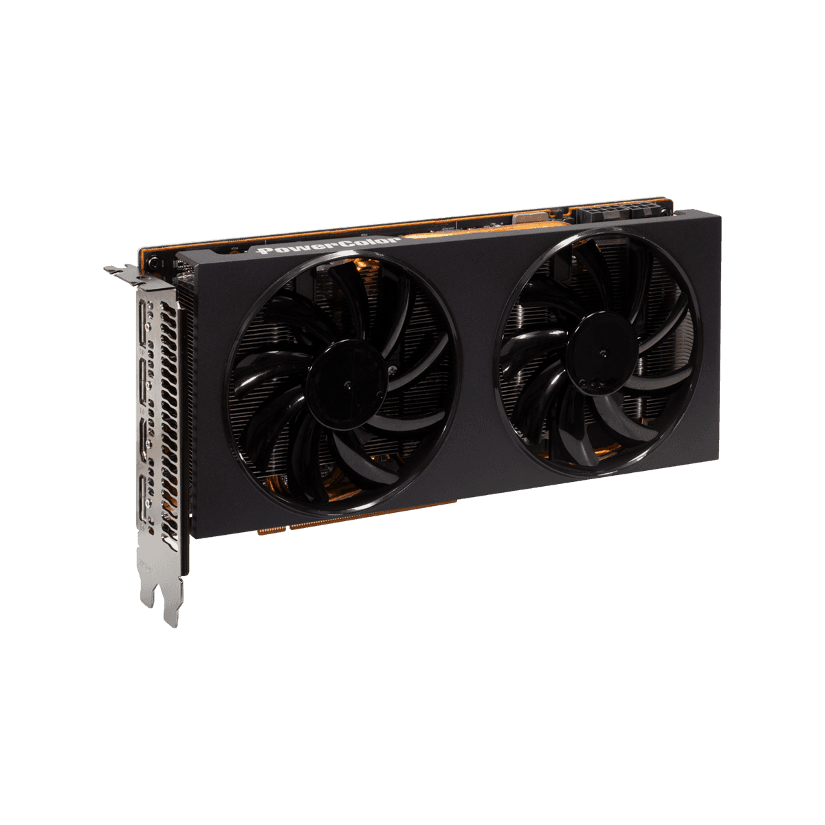 RD-RX5700XT-E8GB/DF | Radeon RX 5700 XT 搭載 グラフィックボード