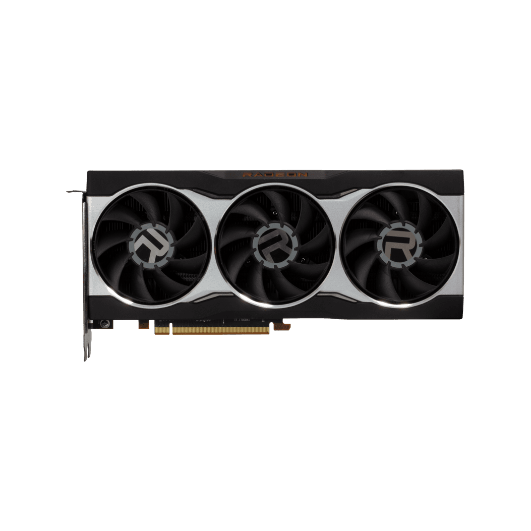 RD-RX6800-E16GB | Radeon RX 6800 搭載 グラフィックボード (PCI