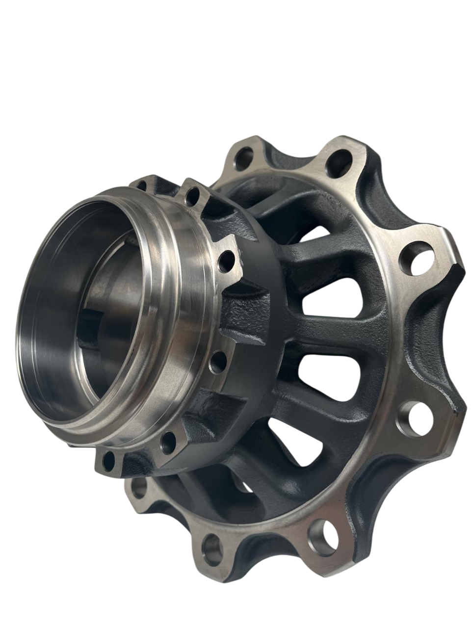 KP.18.10 - 3307303000,3307303001 - Dorse Diskli Porya , Kurtsan