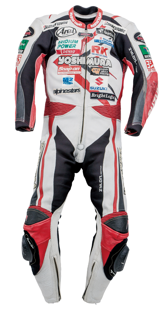 クシタニのブランド紹介・バイク用品のクシタニ｜KUSHITANI JAPAN