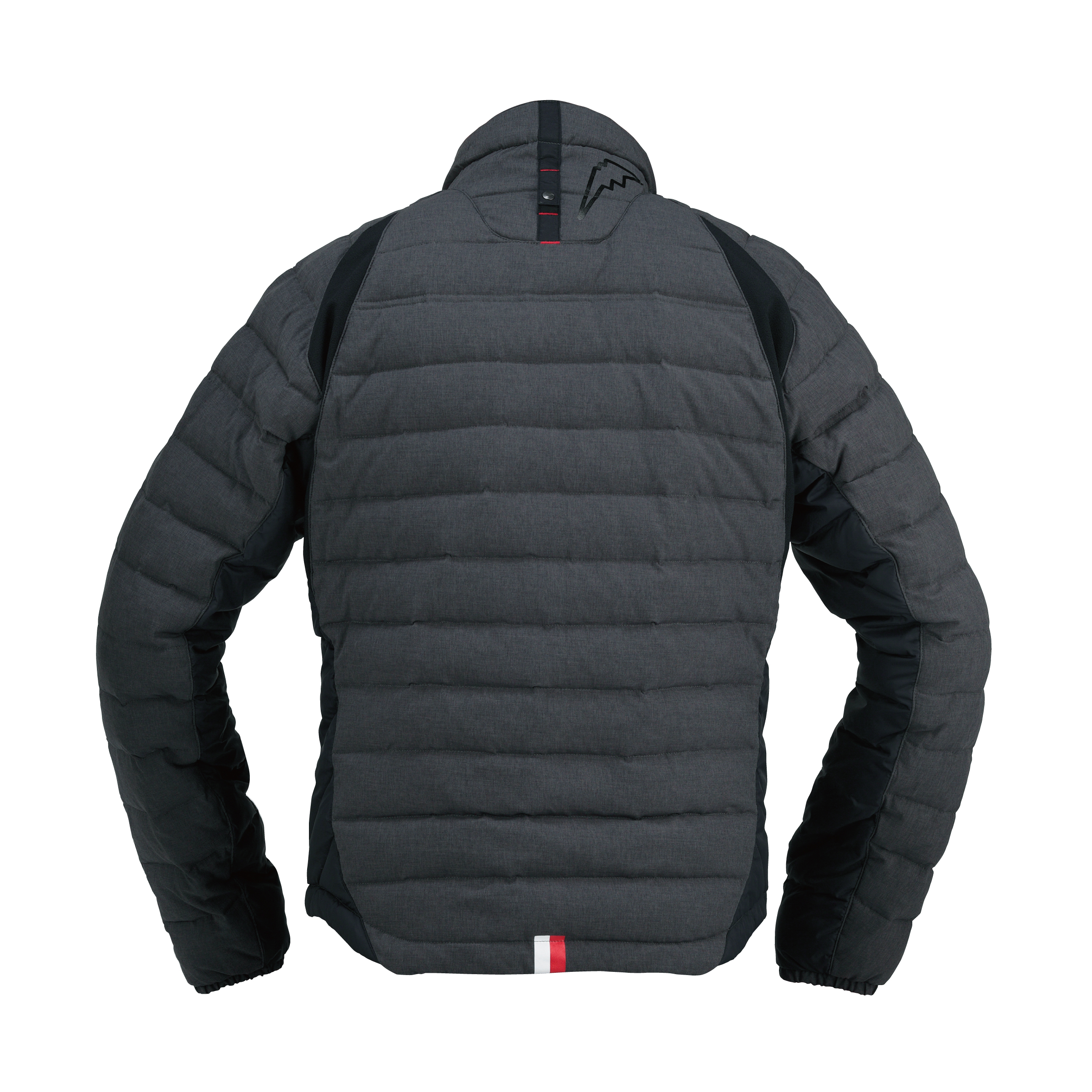 KL-2807 ガルジャケット(レディース) クシタニ｜KUSHITANI JAPAN