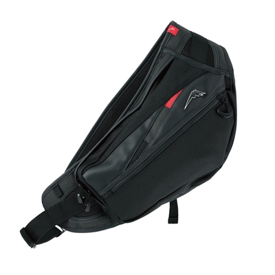 ツーリングバッグ・バイク用のバッグ｜KUSHITANI JAPAN