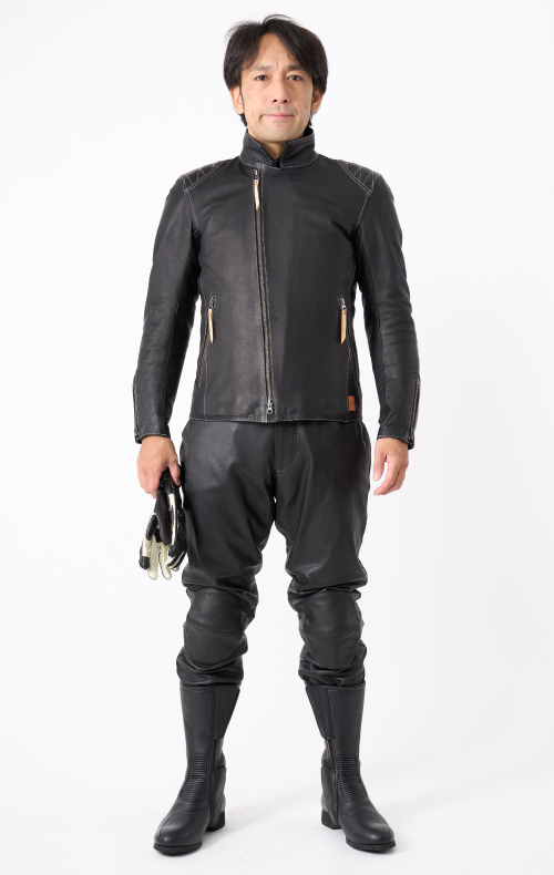 KUSHITANI(クシタニ)公式オンラインストア | K-1070 SNYDER PANTS