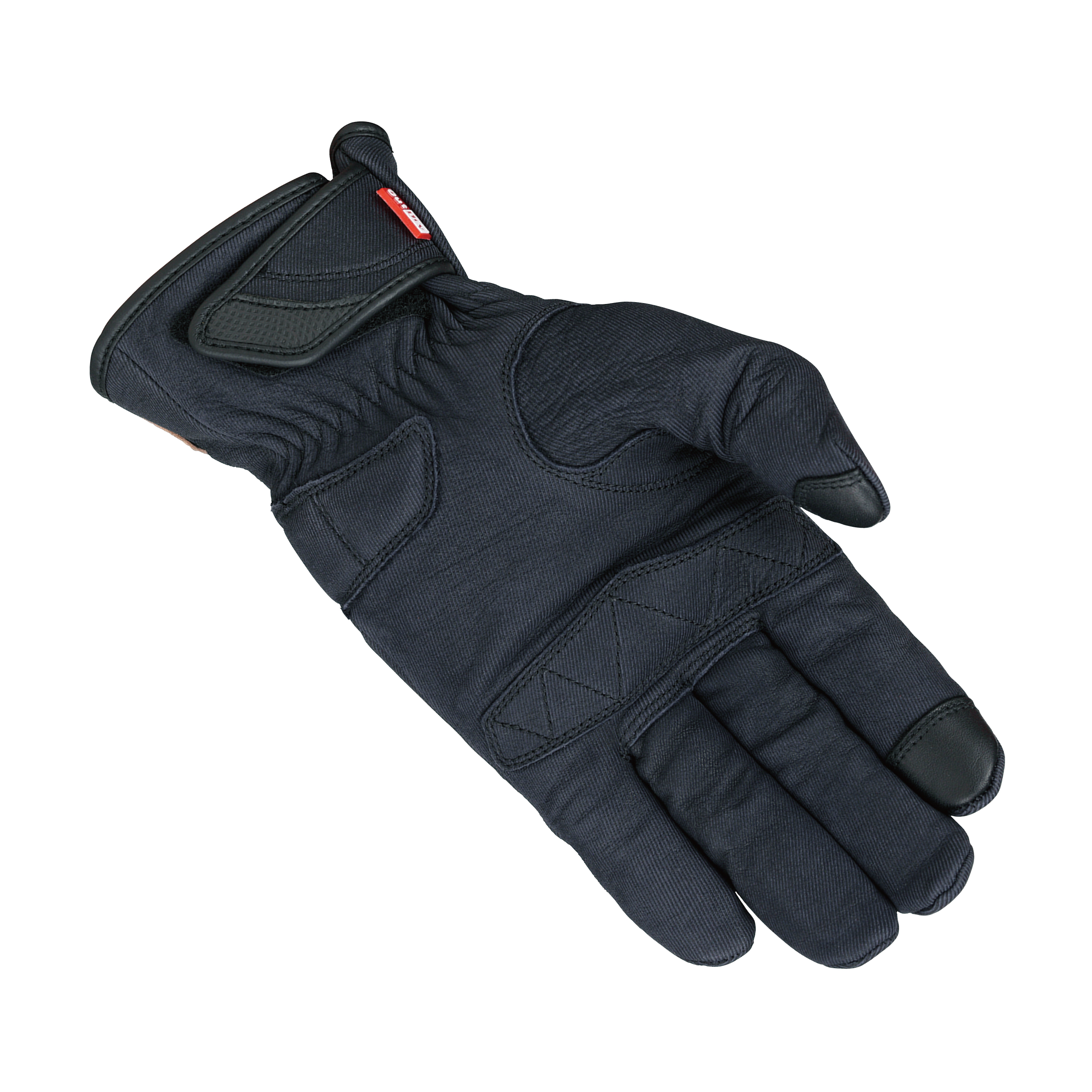 EX-5222 EXアウトドライグローブ｜KUSHITANI JAPAN