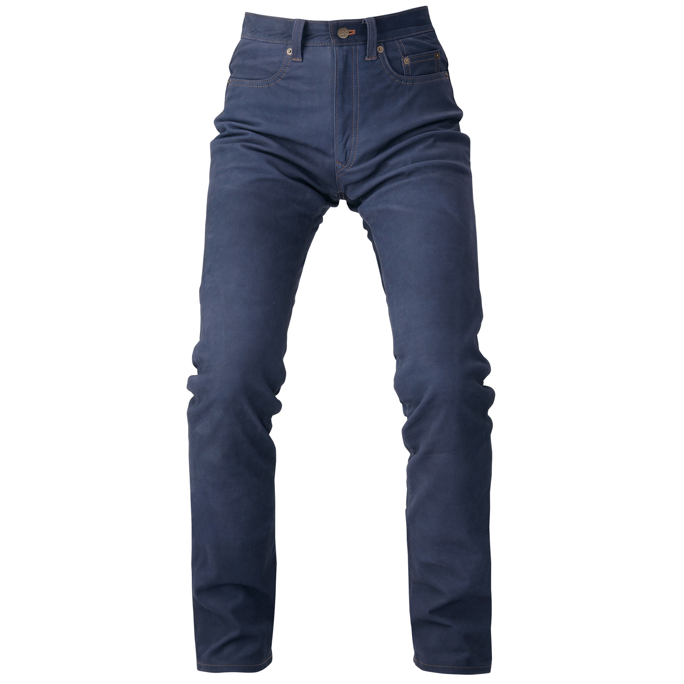 EX-1220 エクスプローラージーンズ バイク用品｜KUSHITANI JAPAN