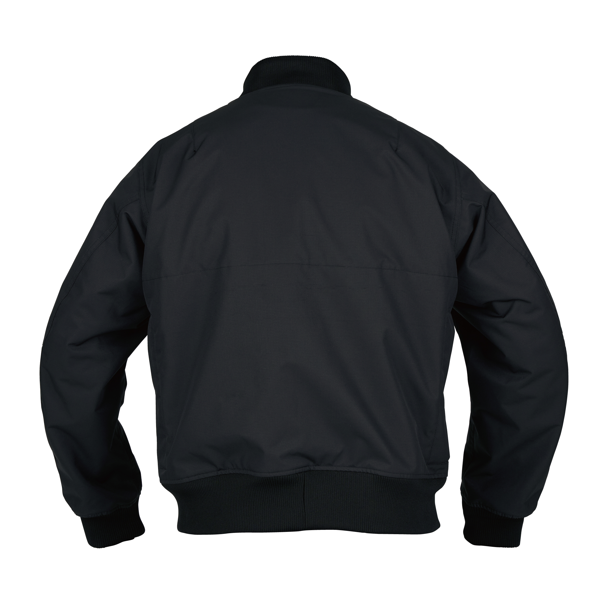 EX-2273 EXミリタリージャケット バイク用品のクシタニ｜KUSHITANI JAPAN