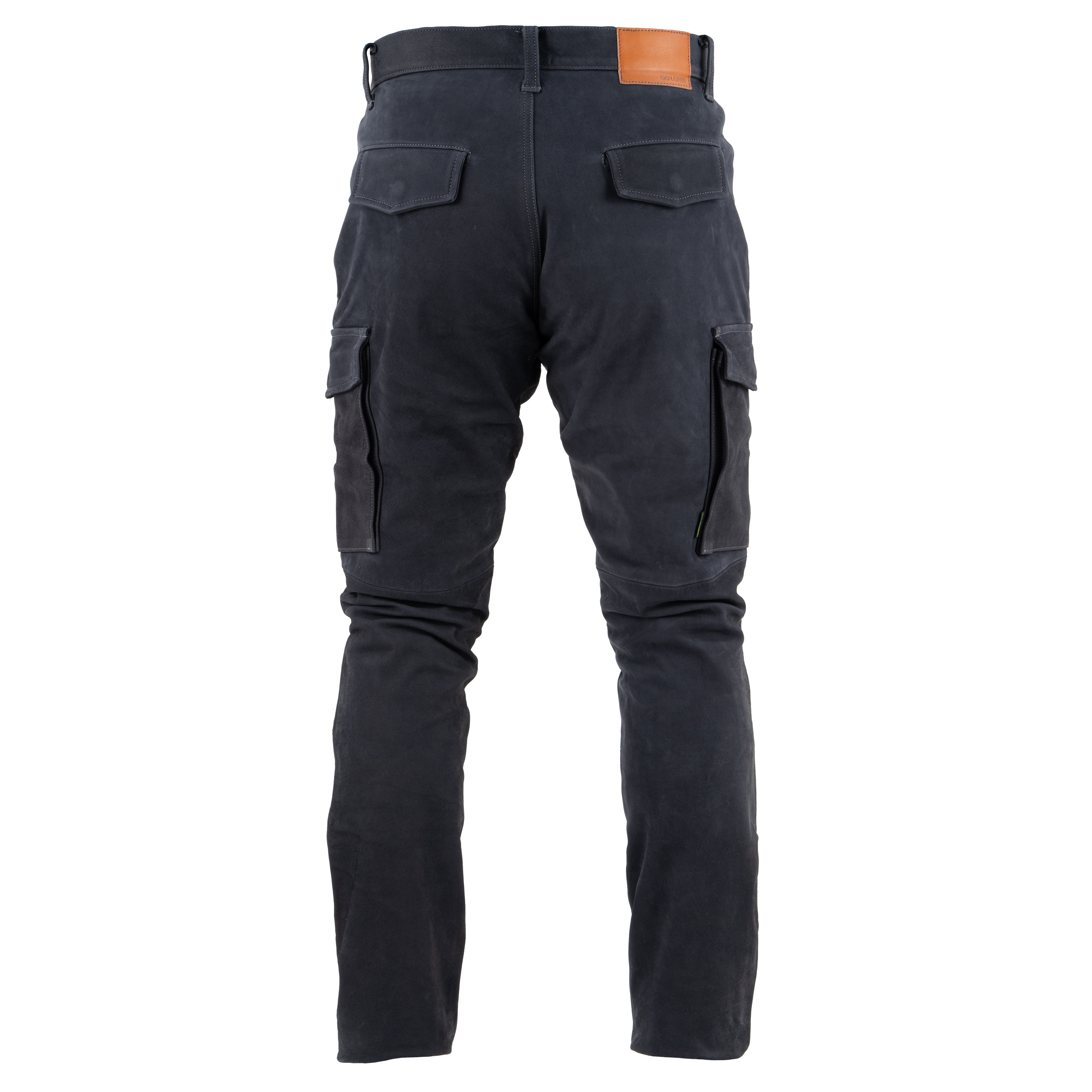 EX-1224 エクスプローラーカーゴジーンズ バイク用品｜KUSHITANI JAPAN