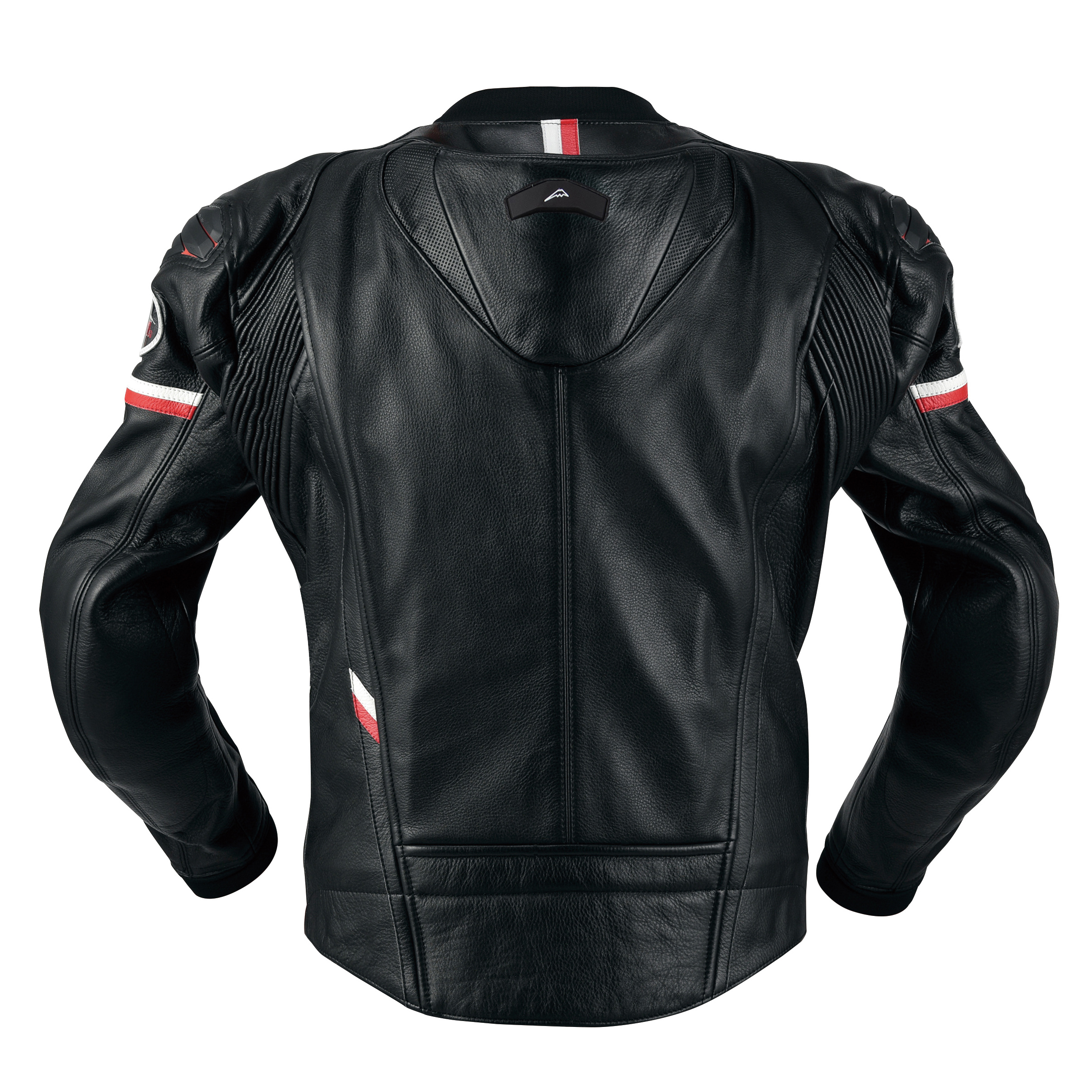 バイク用品｜KUSHITANI JAPAN