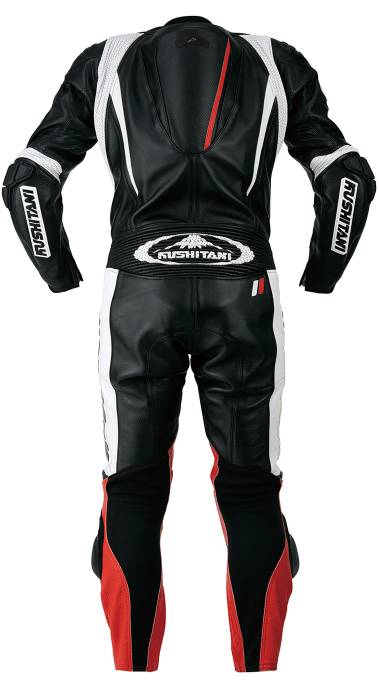 K-0080XX ARISE SUIT アライズスーツ｜KUSHITANI JAPAN