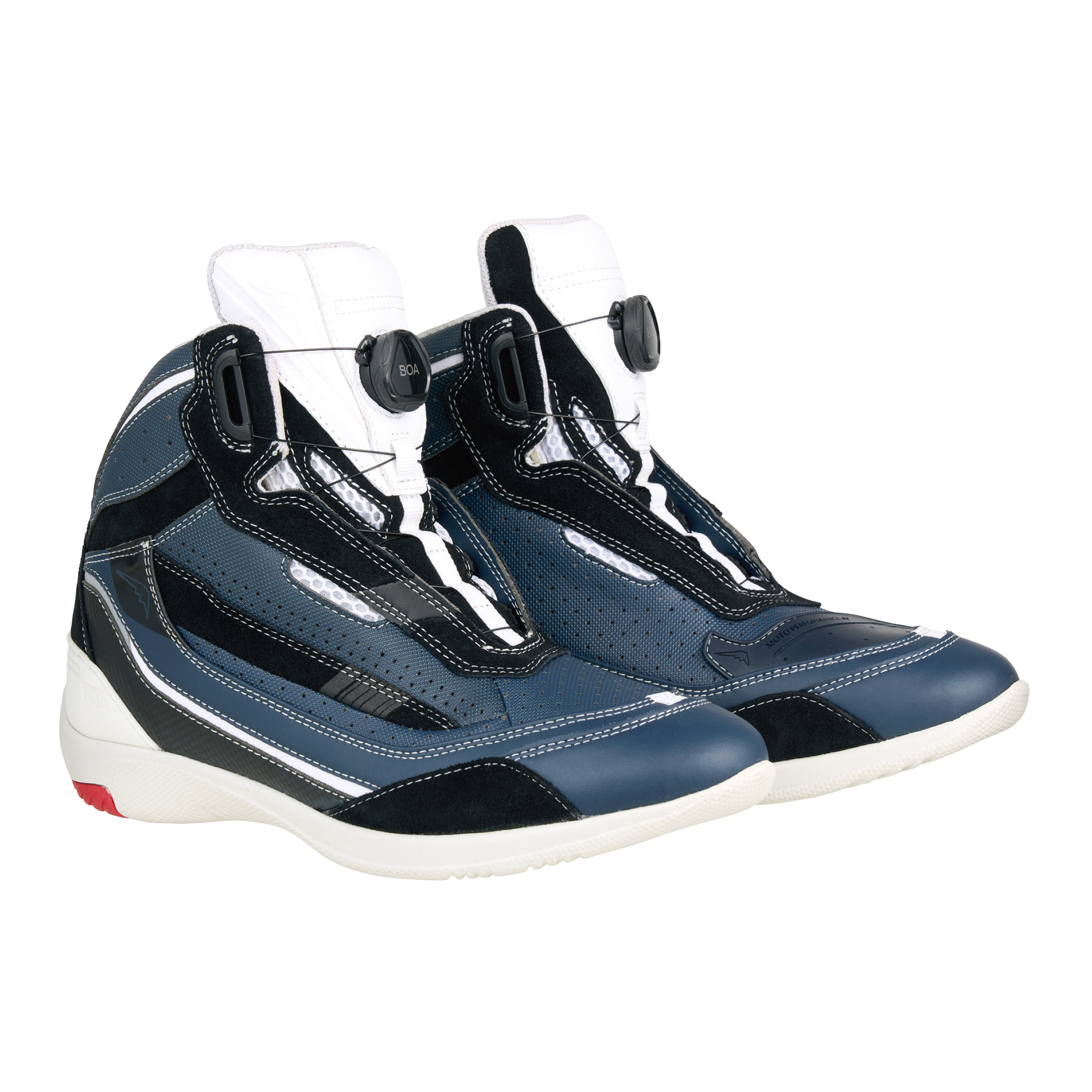 K-4566 フローシューズ バイク用品のクシタニ｜KUSHITANI JAPAN