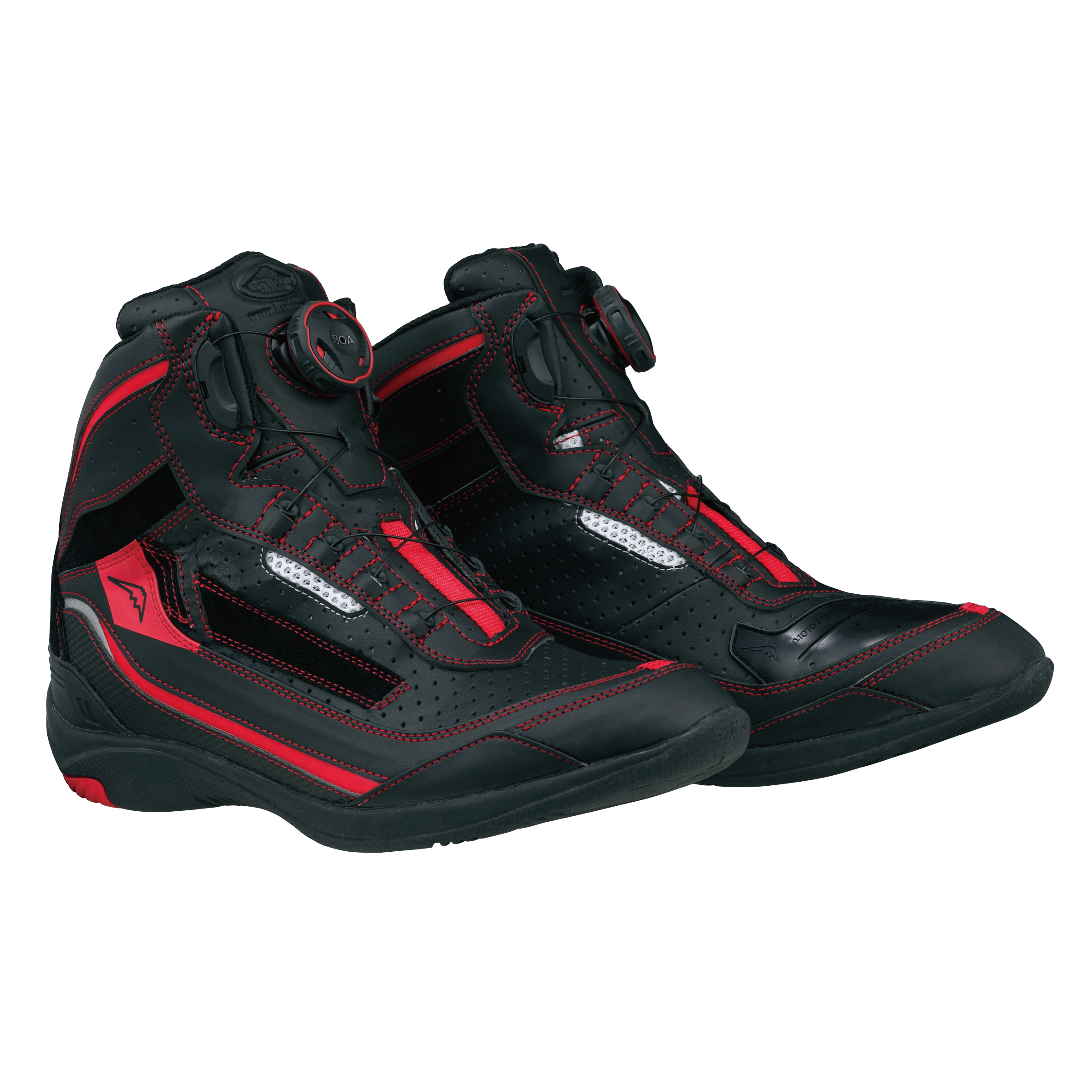 K-4576 フローシューズ クシタニ｜KUSHITANI JAPAN