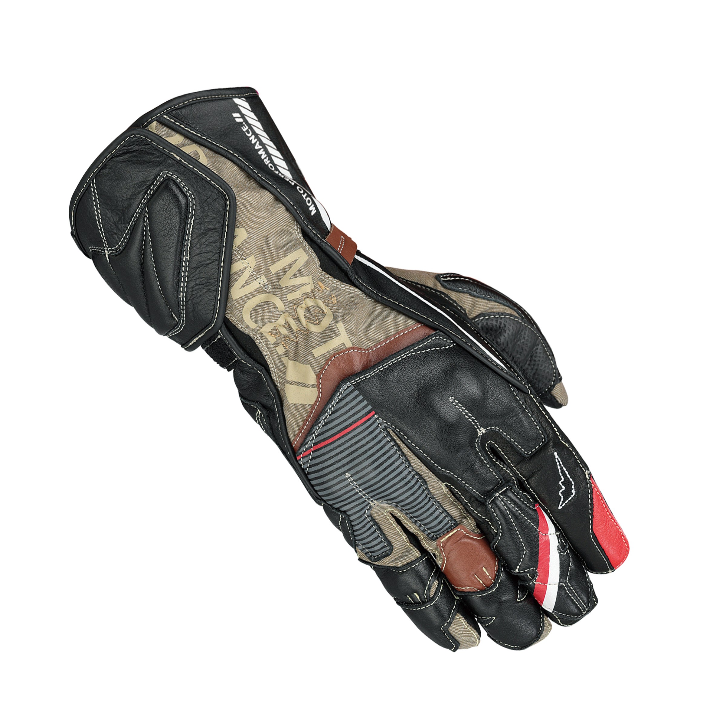 バイク用品｜KUSHITANI JAPAN