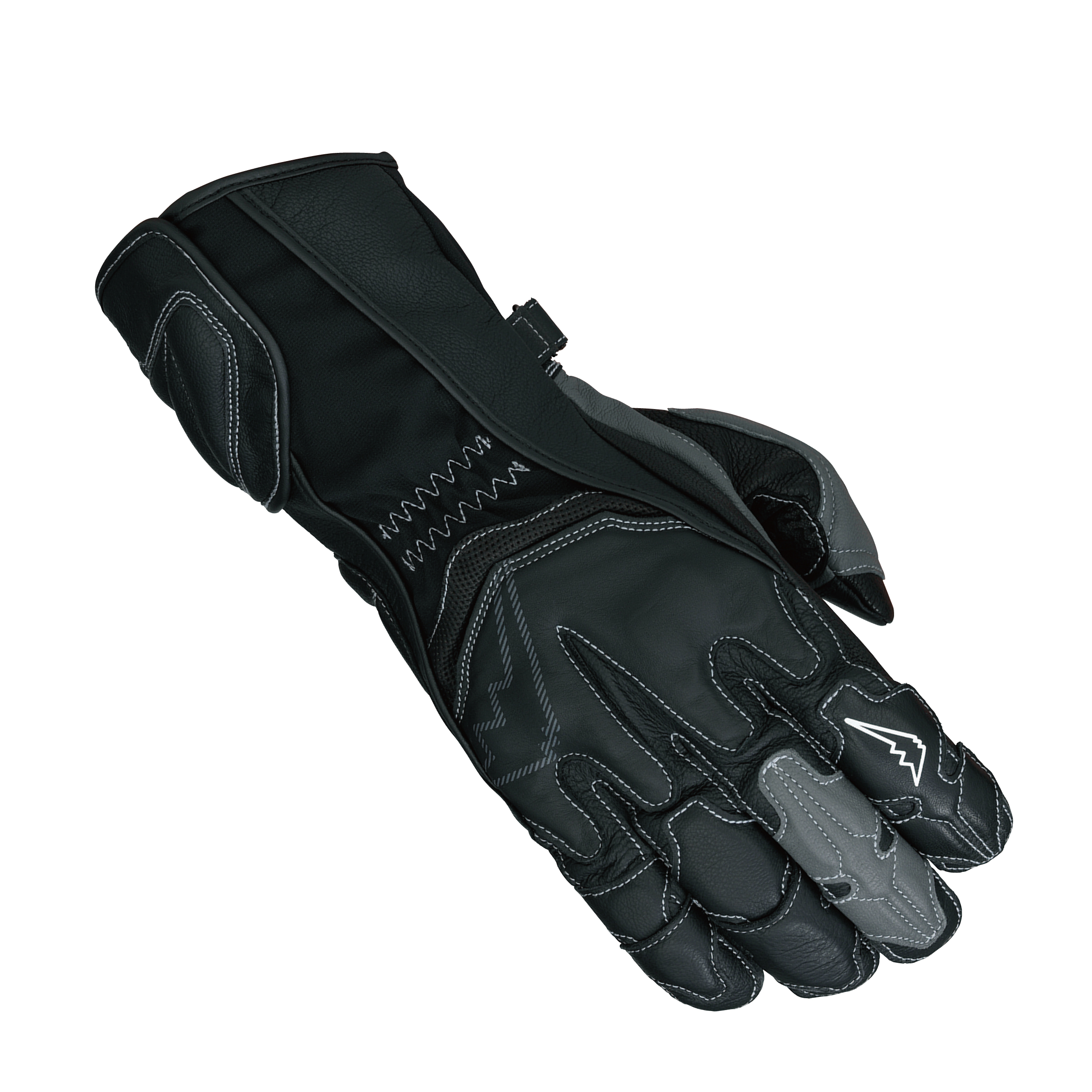 K-5584 GPゼストウインターグローブ クシタニ｜KUSHITANI JAPAN