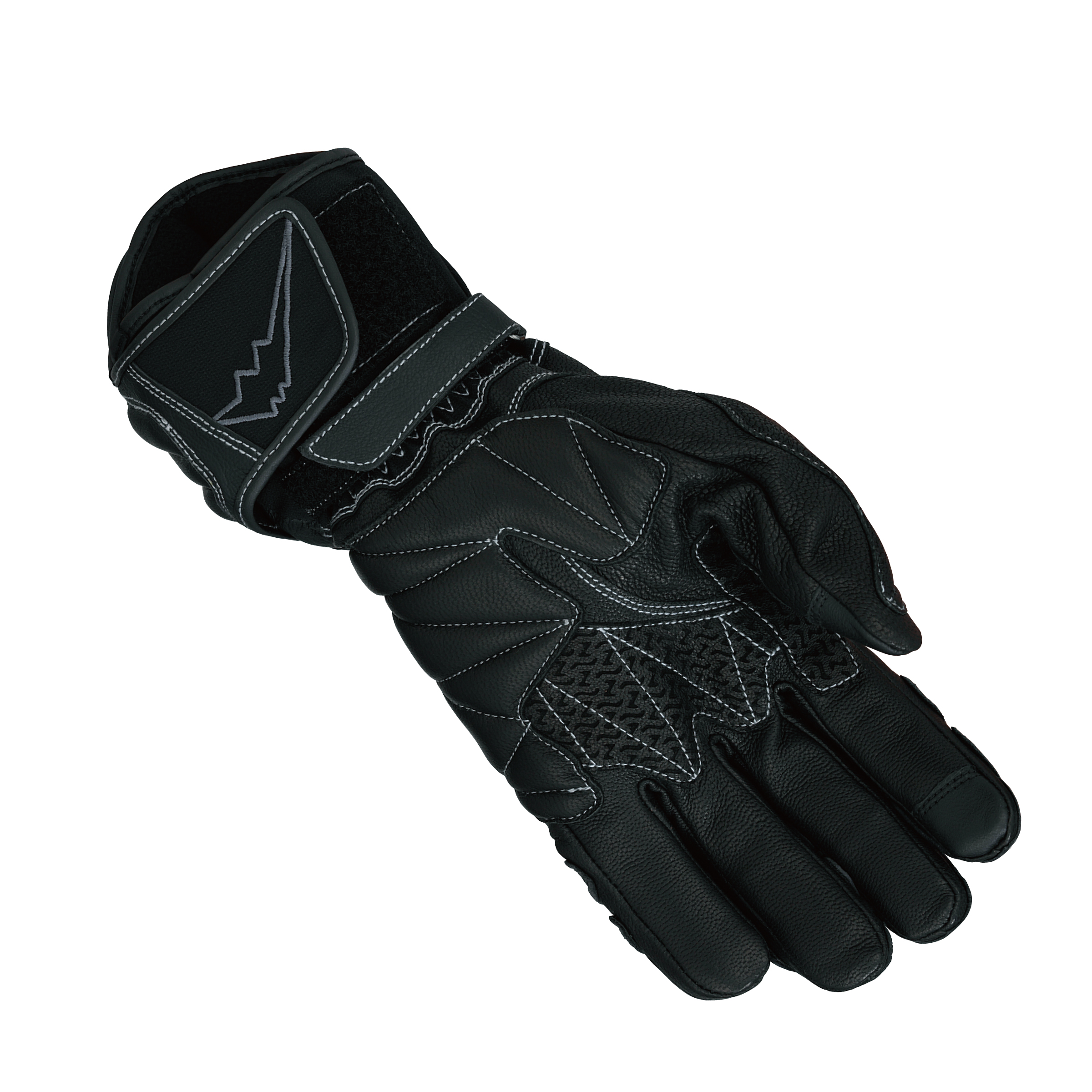 K-5584 GPゼストウインターグローブ クシタニ｜KUSHITANI JAPAN