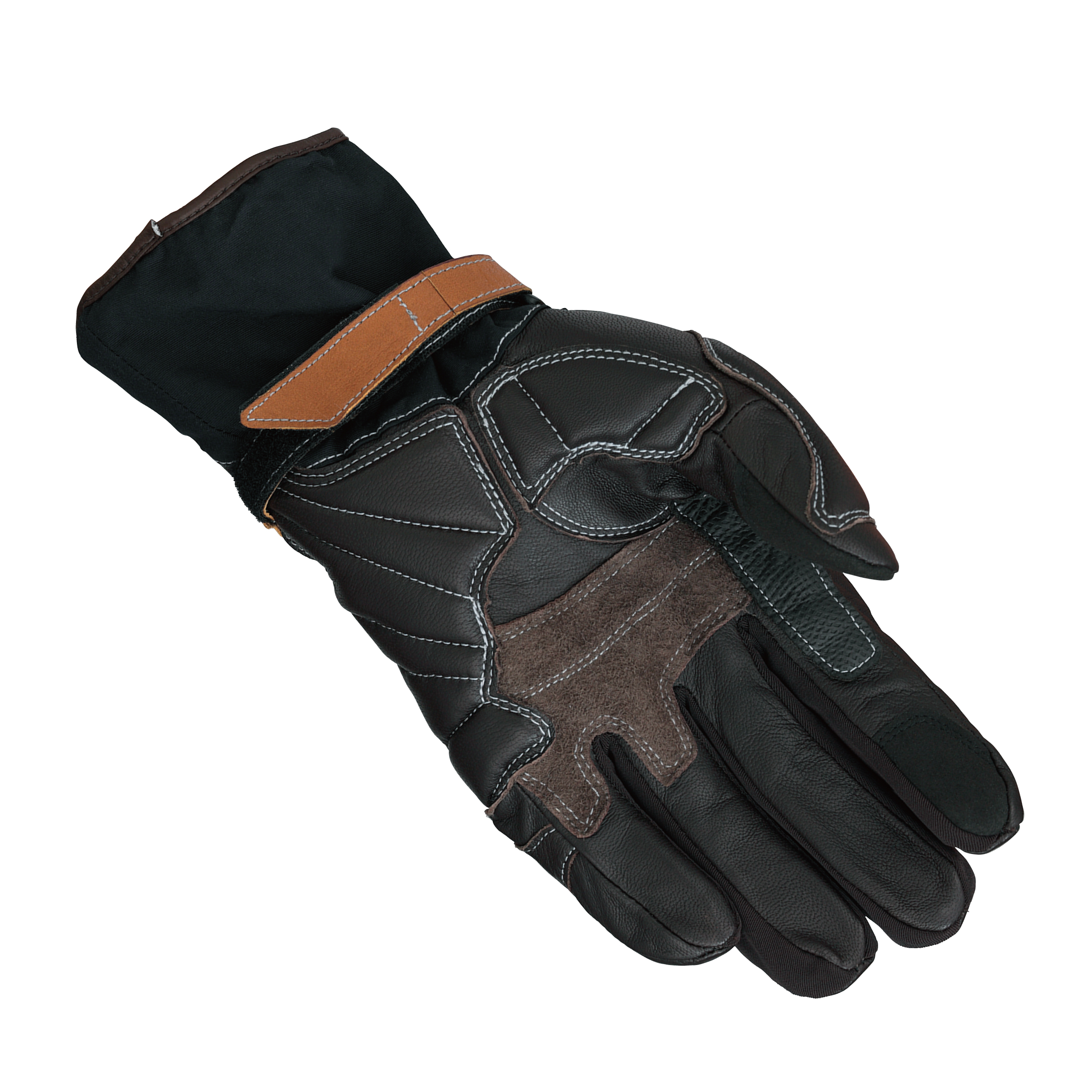 K-5585 アウトドライアデプトグローブ クシタニ｜KUSHITANI JAPAN