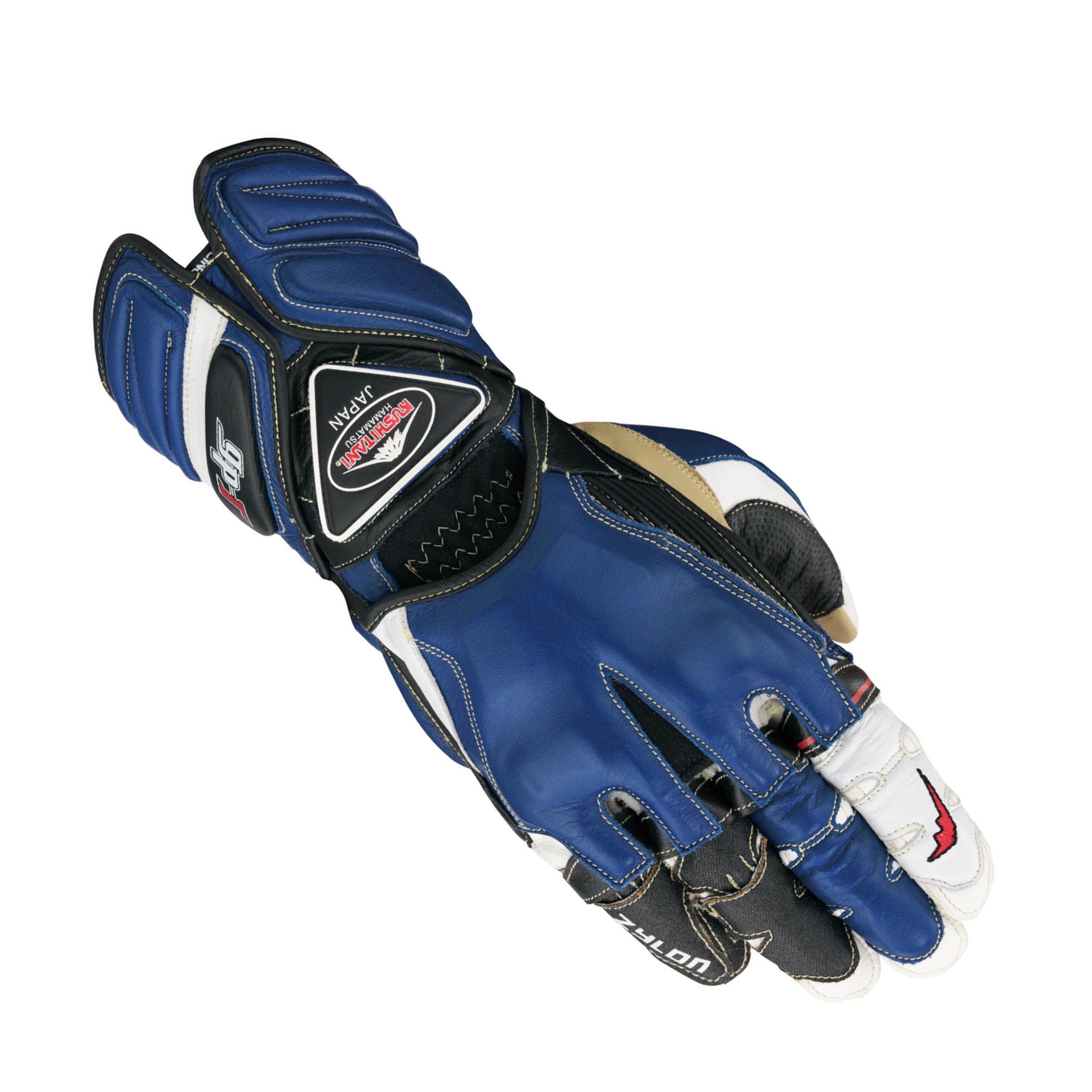 バイク用品｜KUSHITANI JAPAN