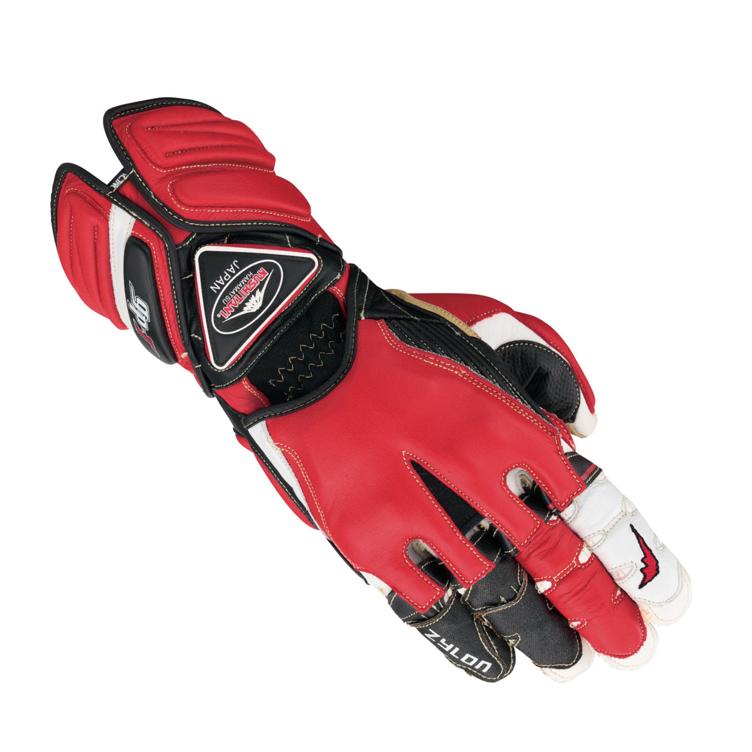 バイク用品｜KUSHITANI JAPAN