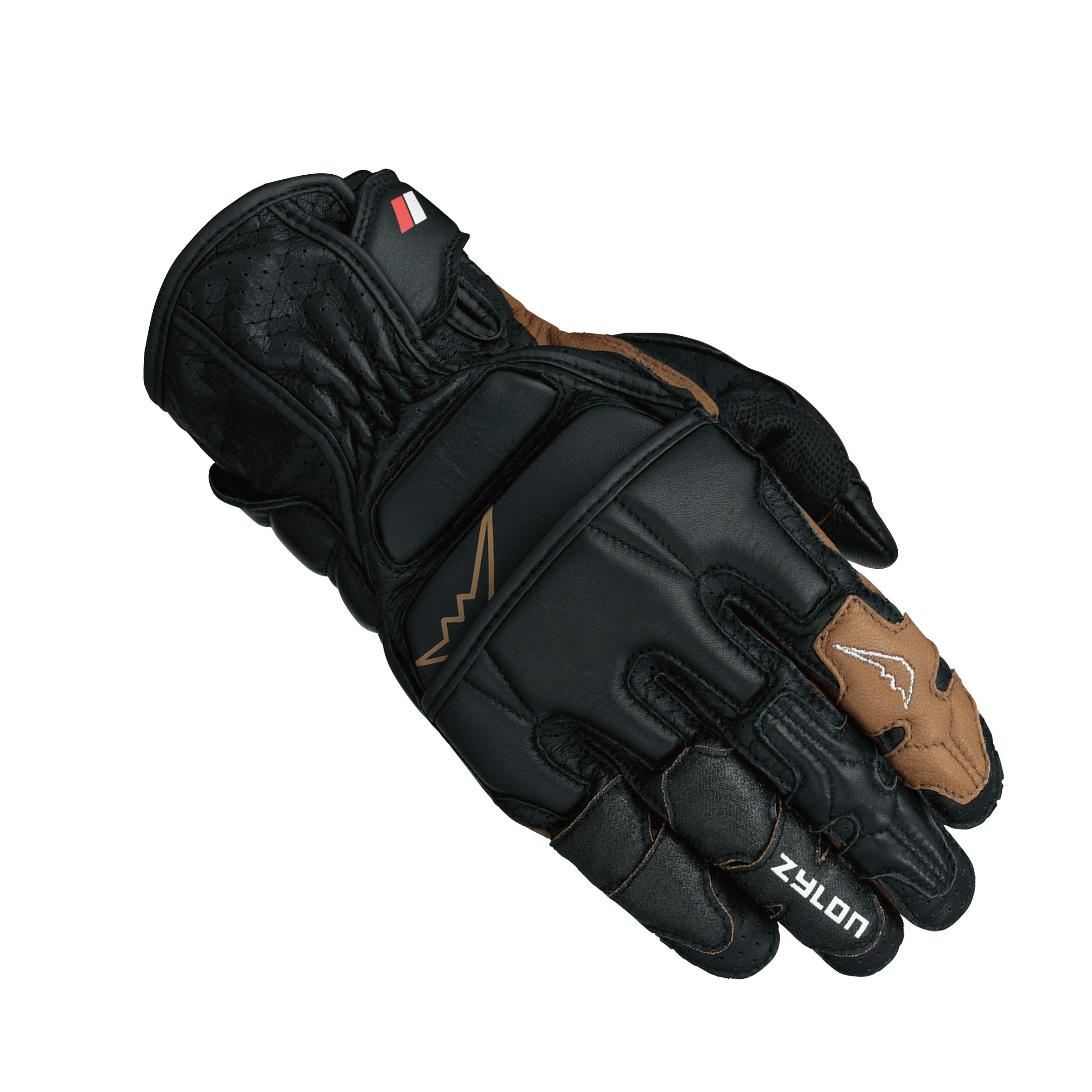 K-5326 エアーGPSグローブ クシタニ｜KUSHITANI JAPAN