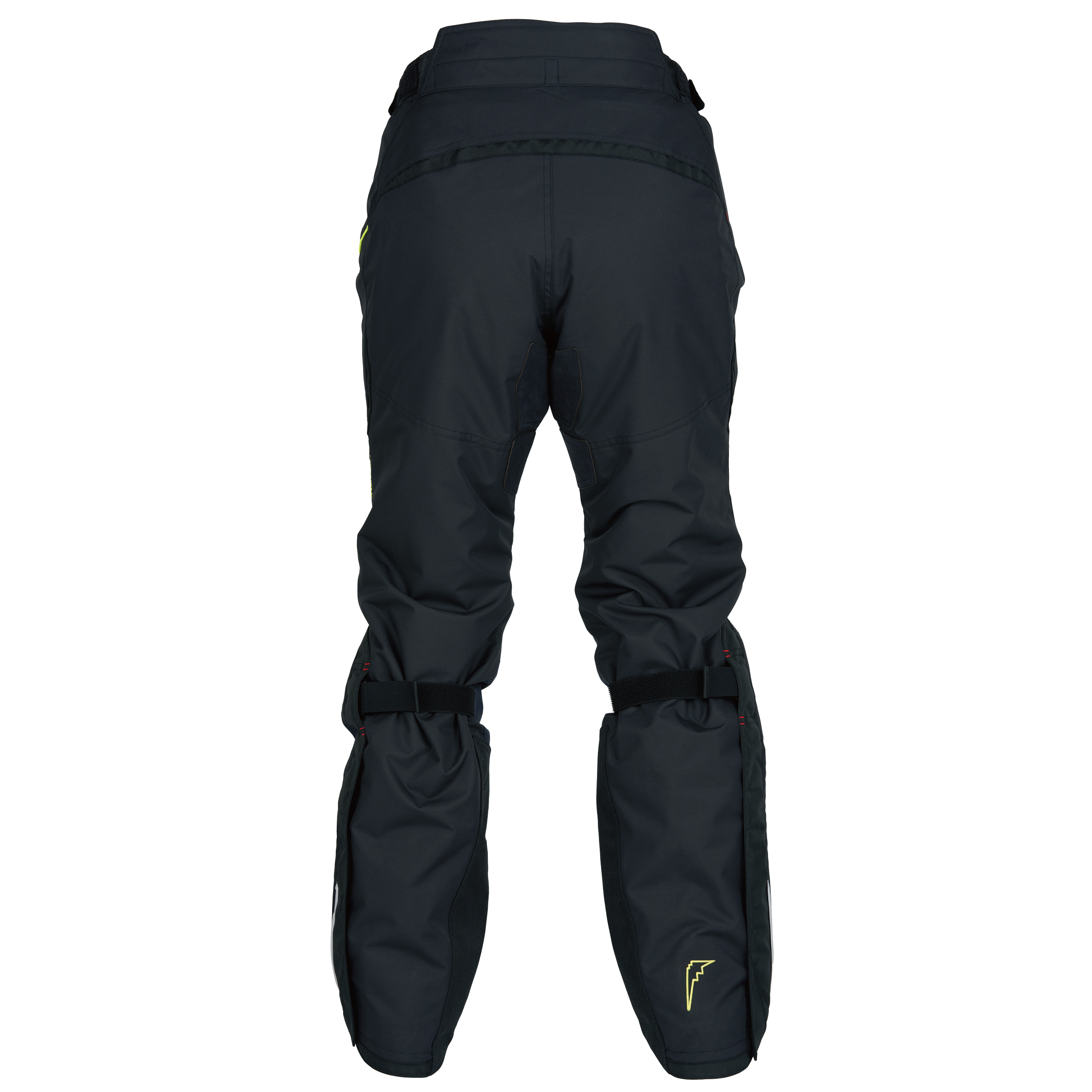 K-2816 アロフトパンツ クシタニ｜KUSHITANI JAPAN