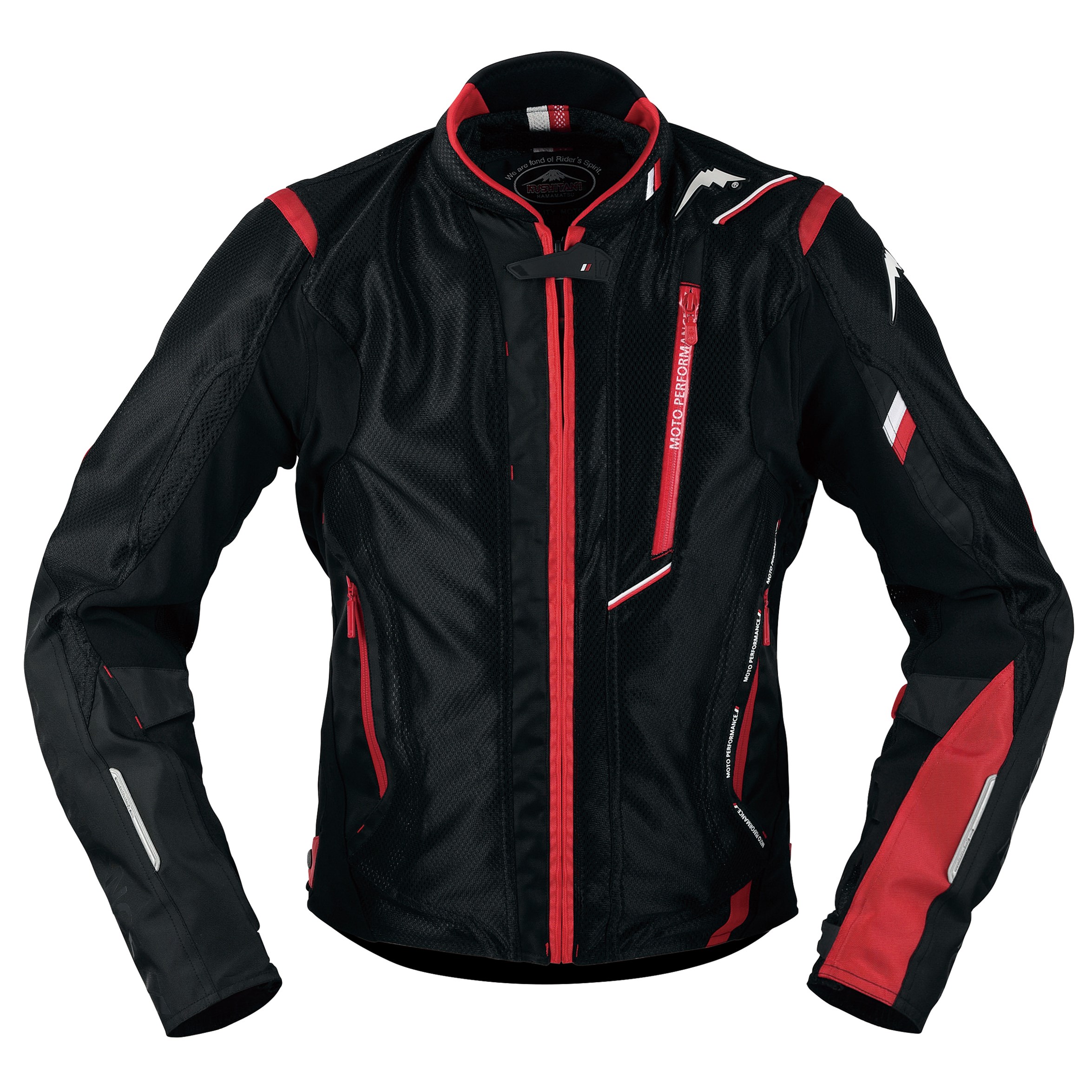 バイク用品｜KUSHITANI JAPAN