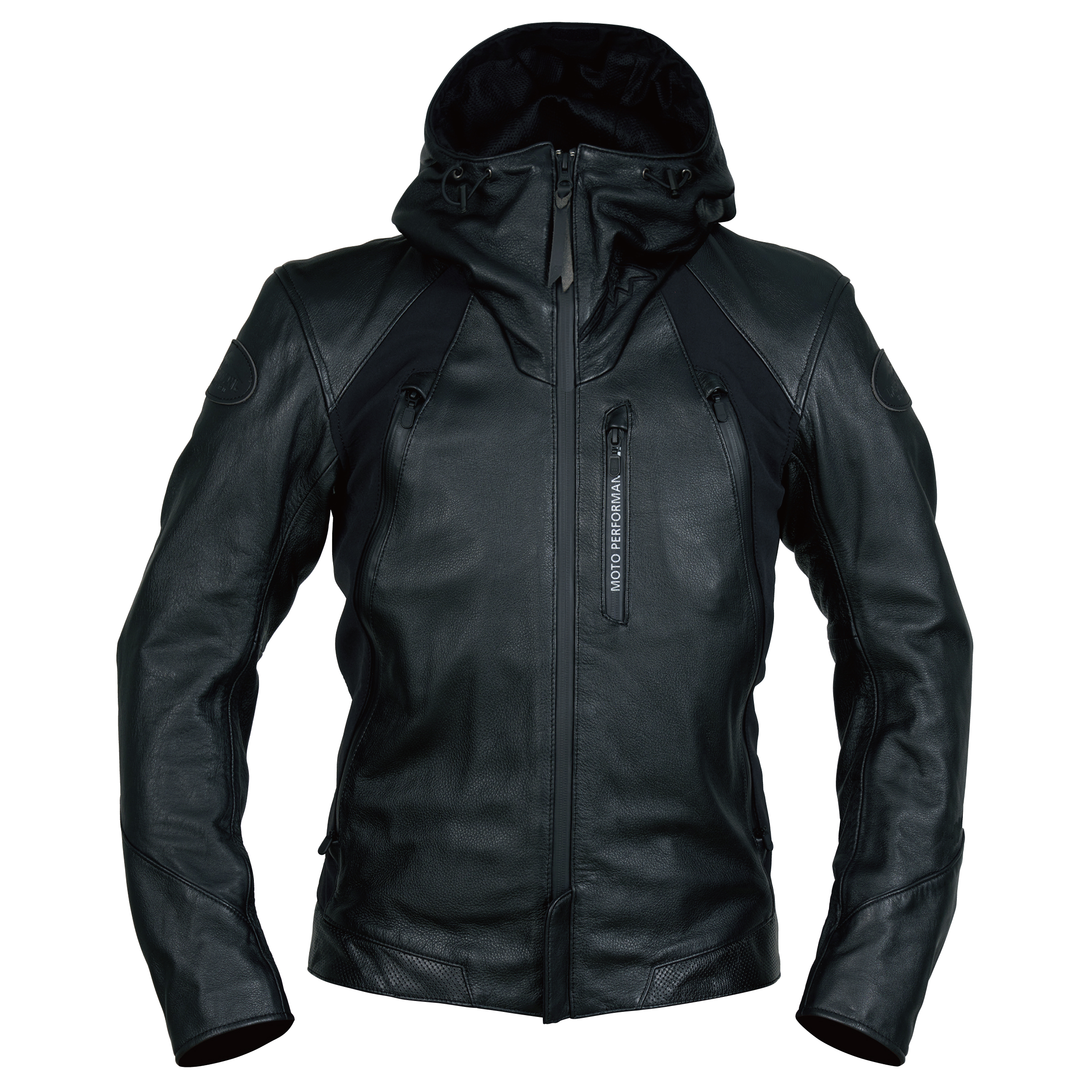 K-0702 レギュレータージャケット クシタニ｜KUSHITANI JAPAN