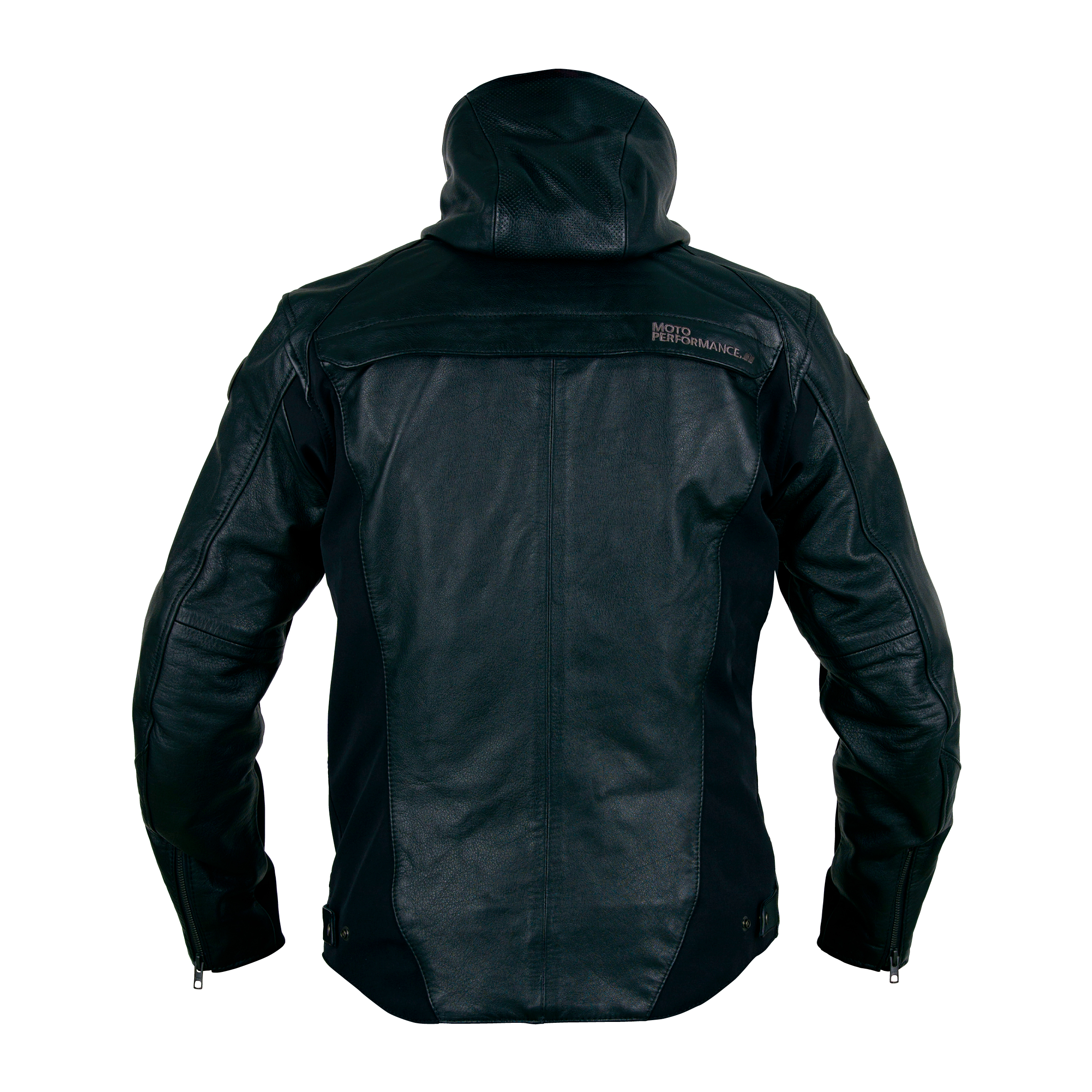 K-0708 レギュレータージャケット バイク用品のクシタニ｜KUSHITANI JAPAN