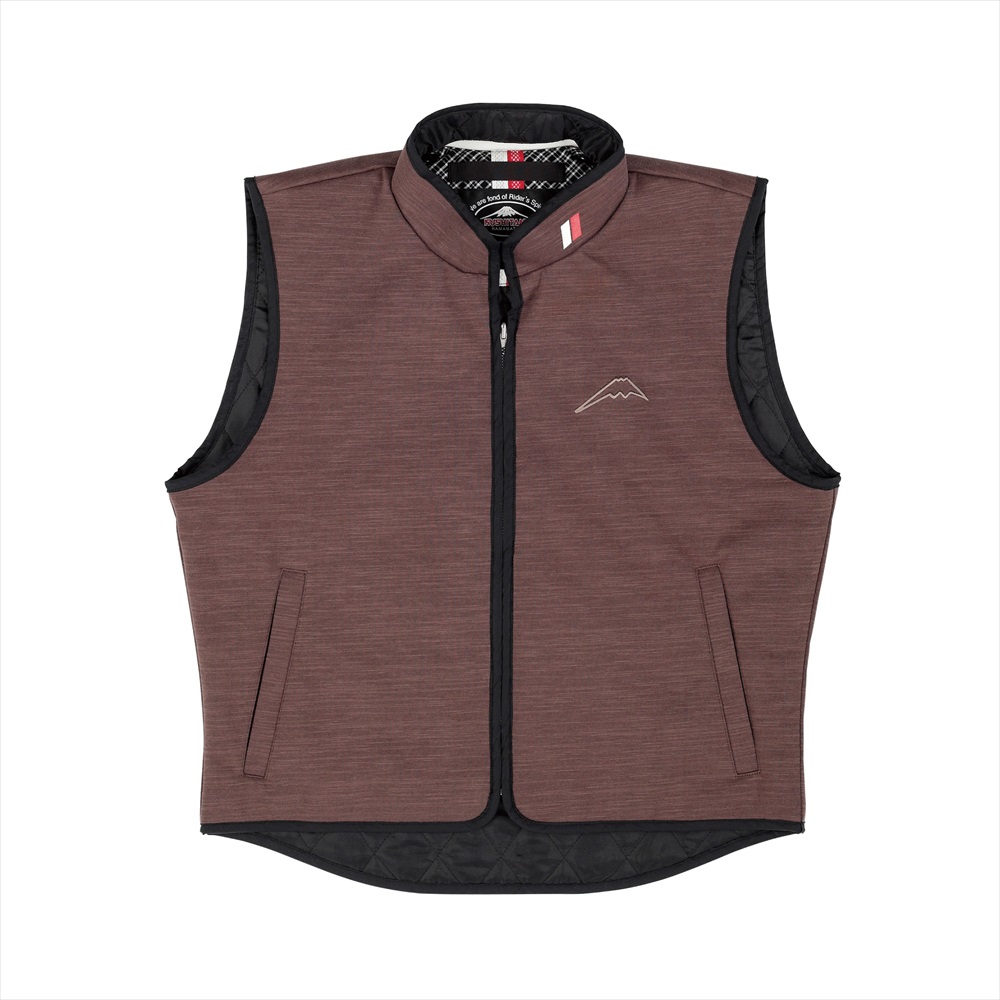 バイク用品｜KUSHITANI JAPAN