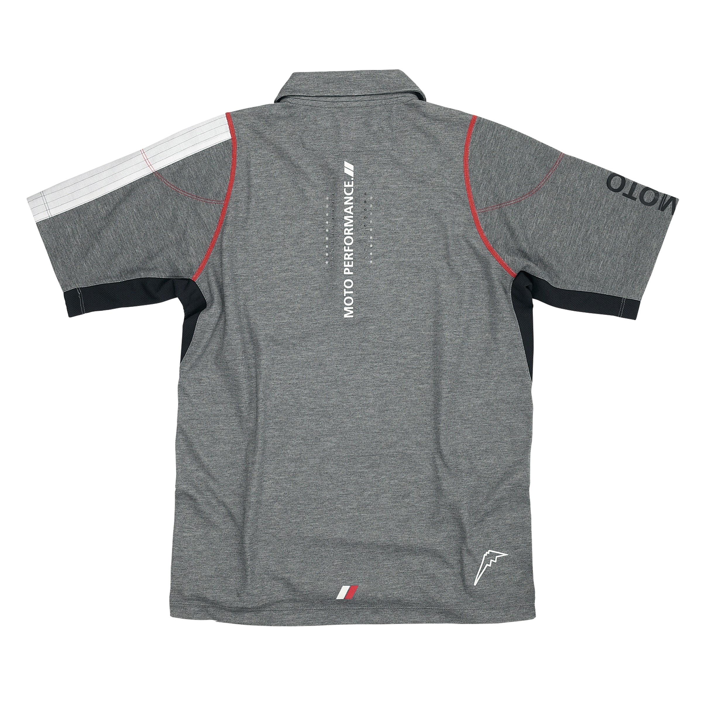 バイク用品｜KUSHITANI JAPAN