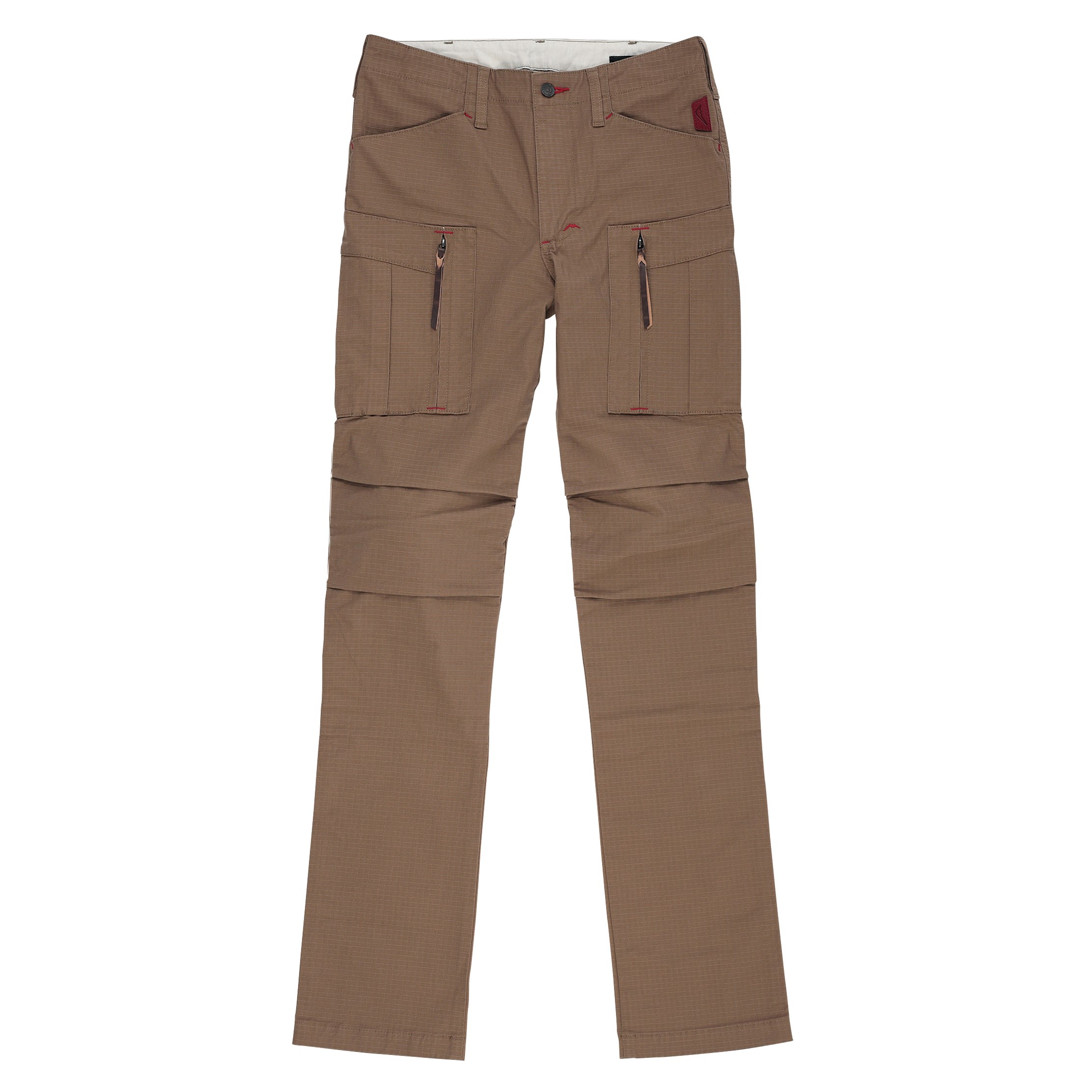 バイク用品｜KUSHITANI JAPAN