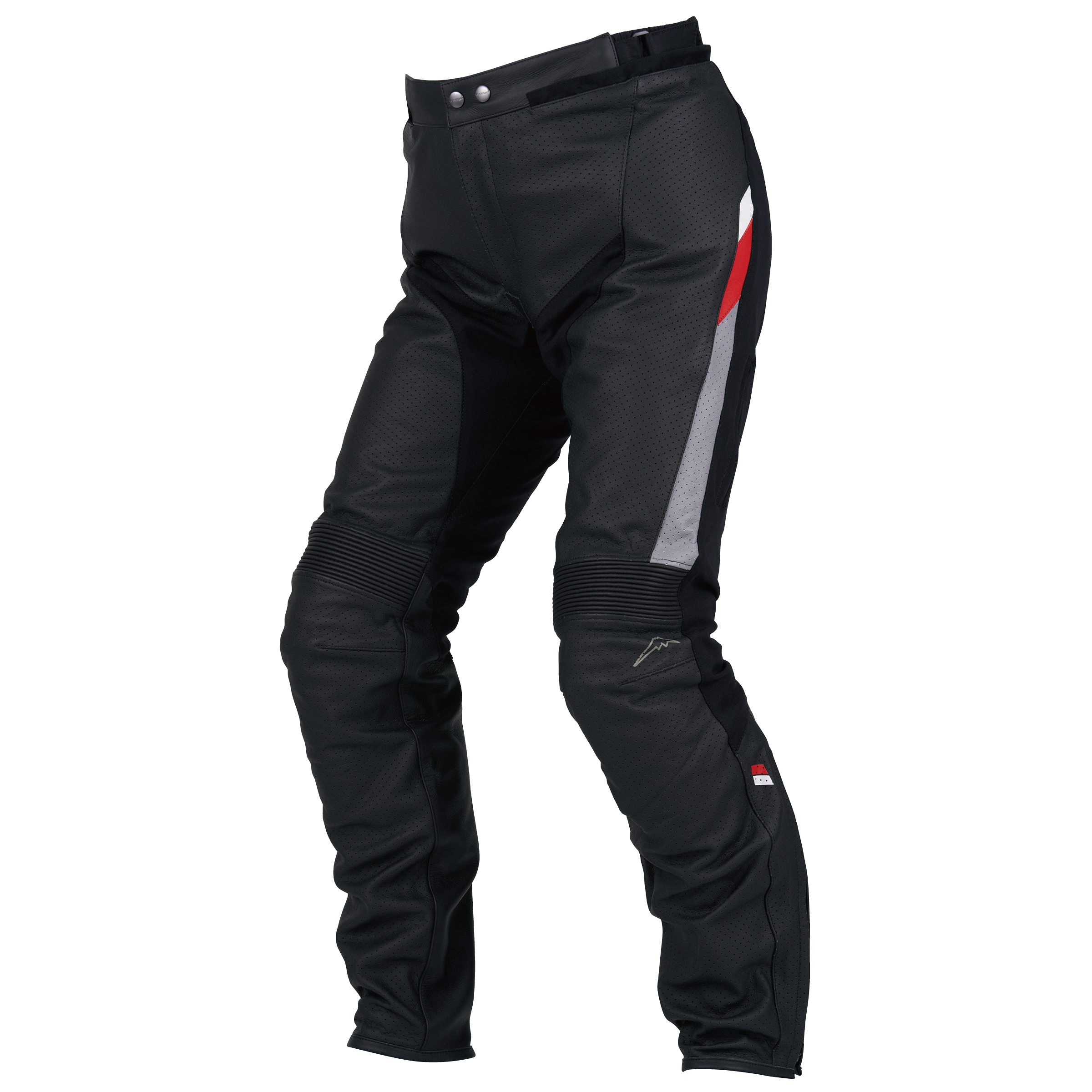 K-1071M グルーヴメッシュパンツ バイク用品のクシタニ｜KUSHITANI JAPAN