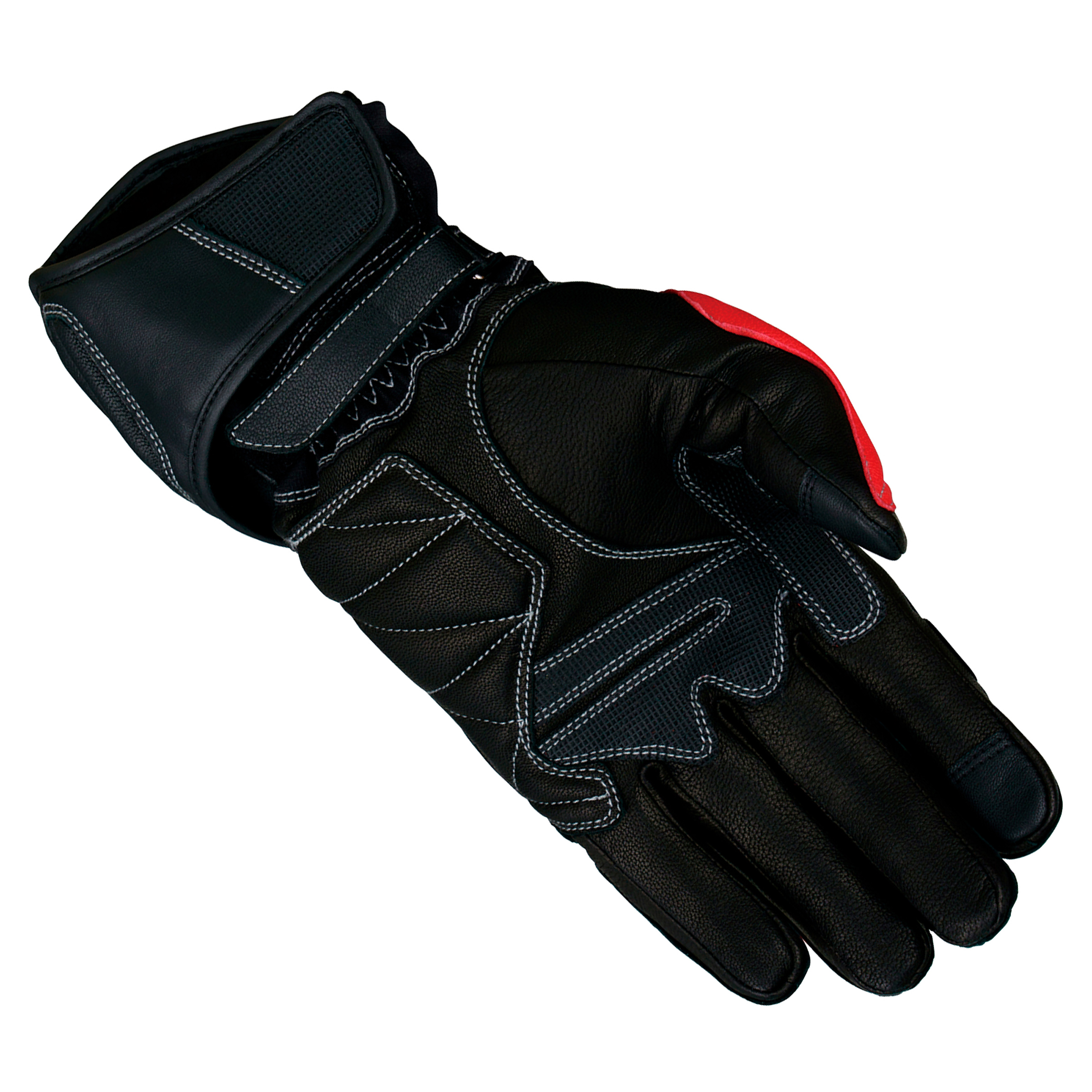 クシタニ GP-ZEST WINTER GLOVES K-5606 GPゼストウインターグローブ