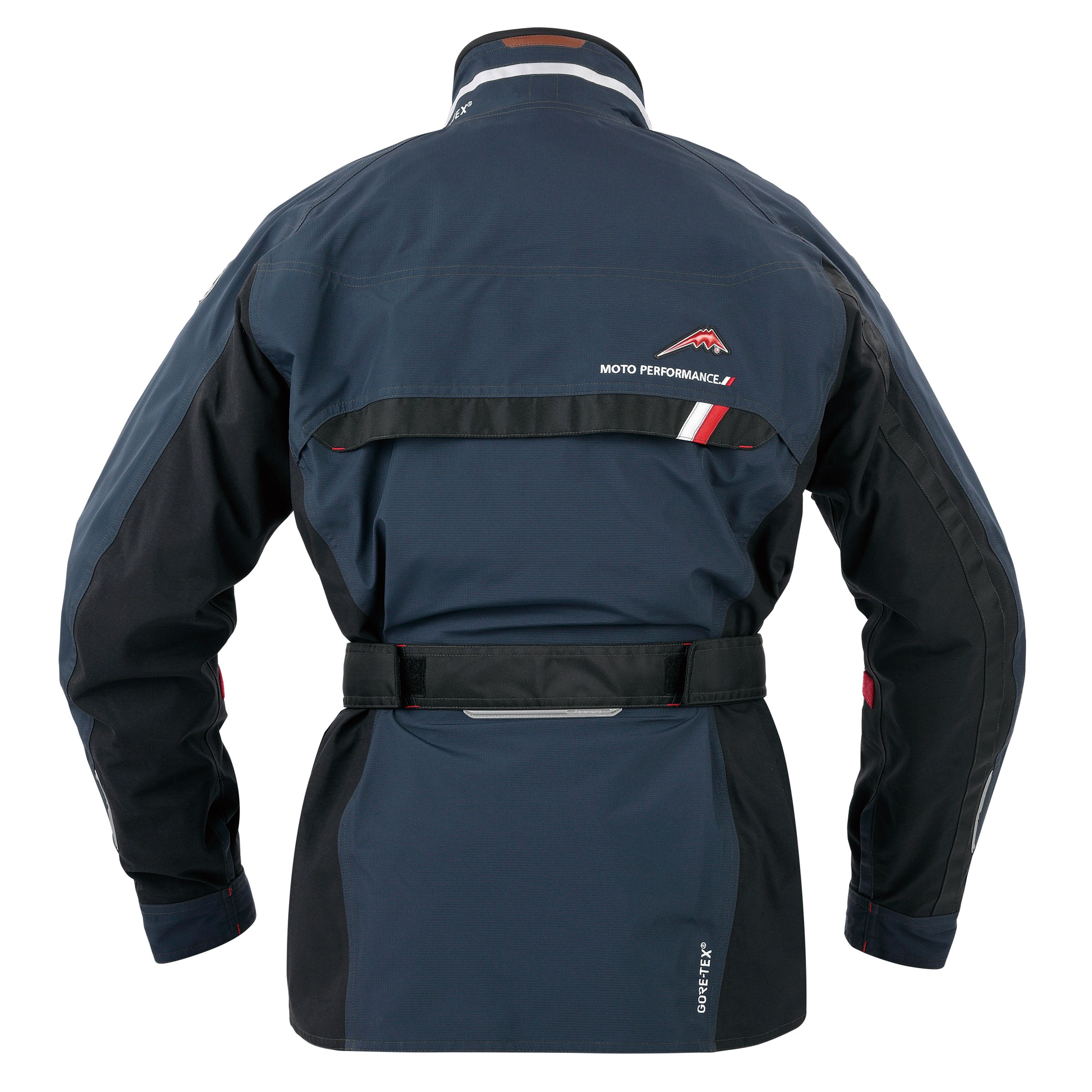 バイク用品｜KUSHITANI JAPAN