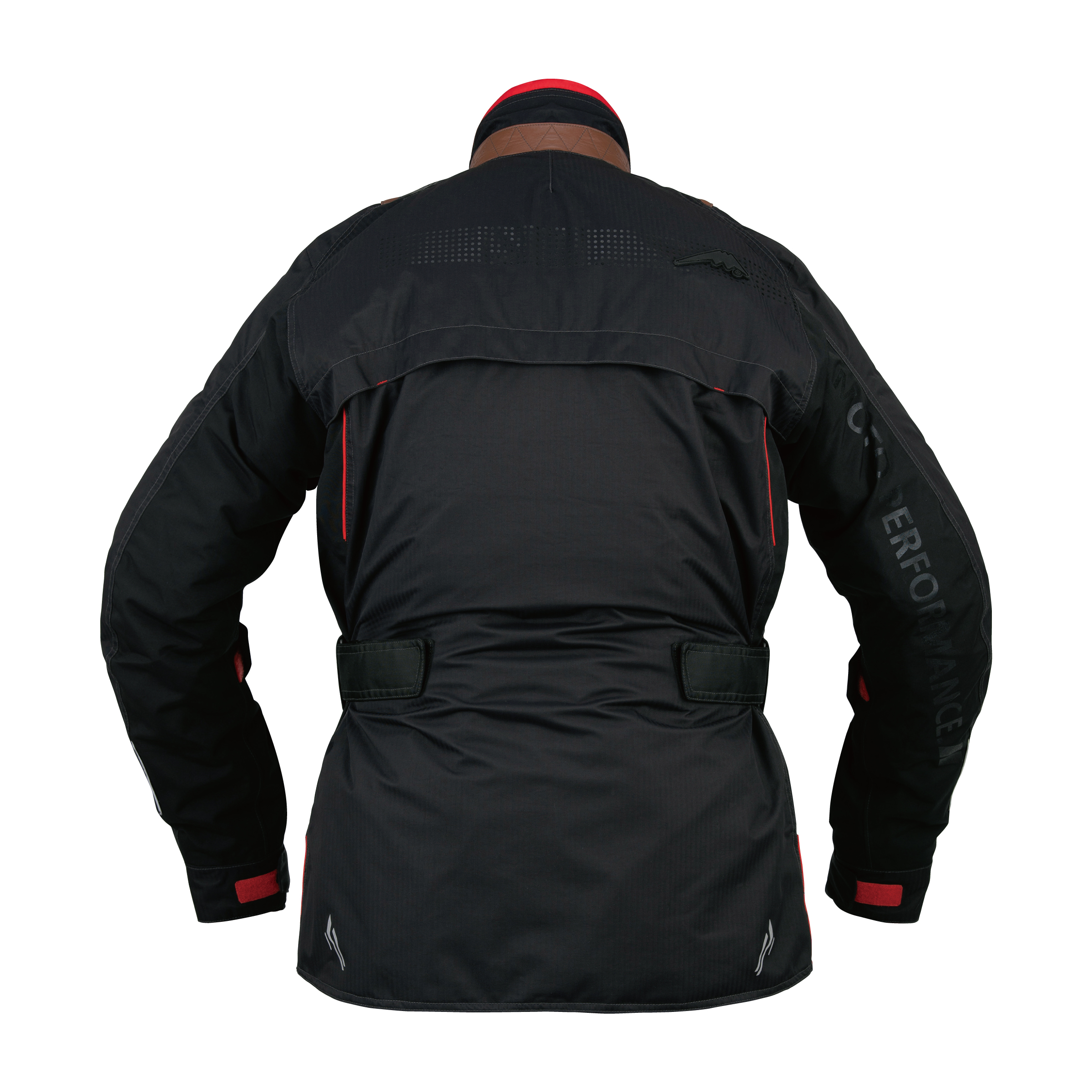 バイク用防寒・防水ウェア K-2678 アロフトジャケット｜KUSHITANI JAPAN