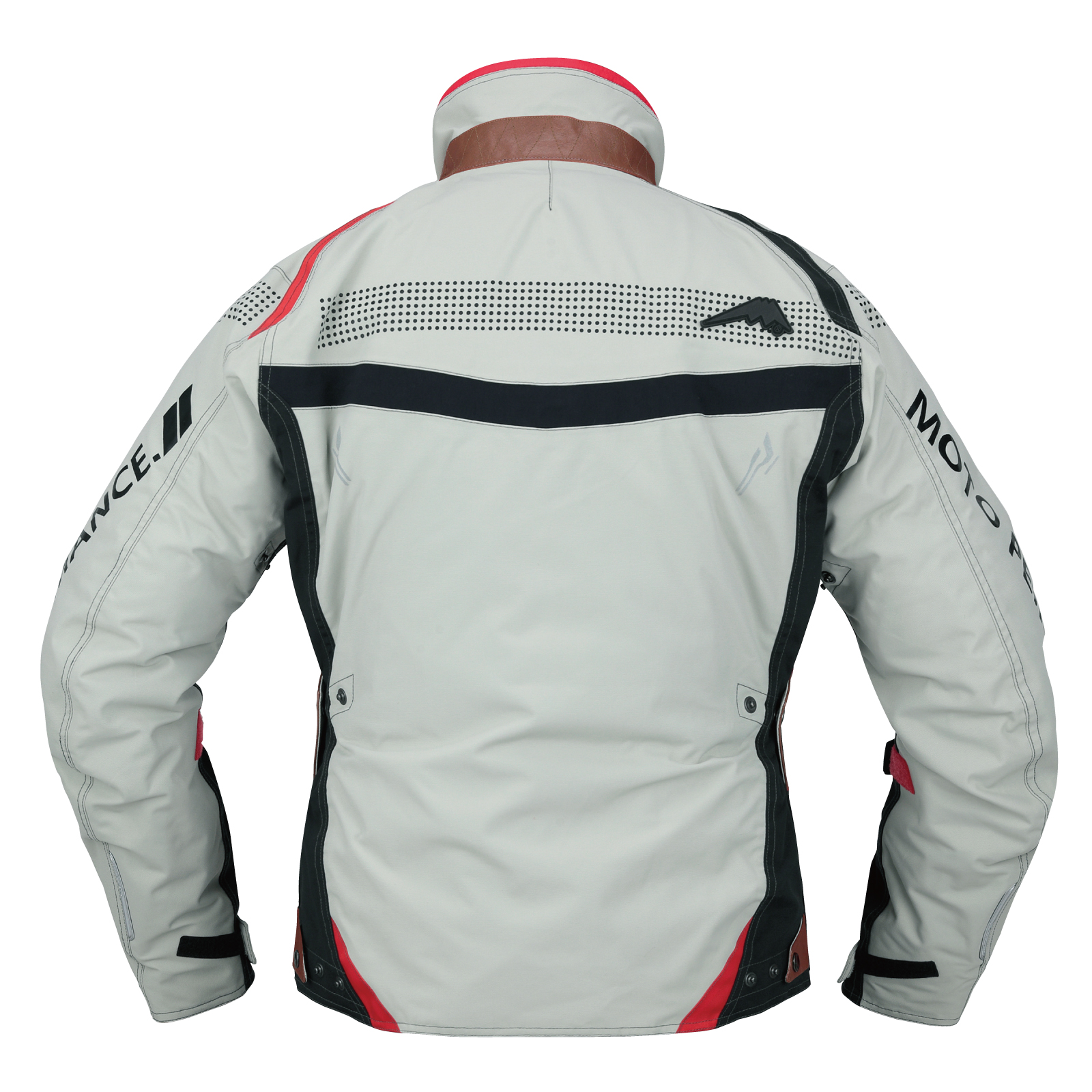 K-2689 アキュートジャケット クシタニ｜KUSHITANI JAPAN