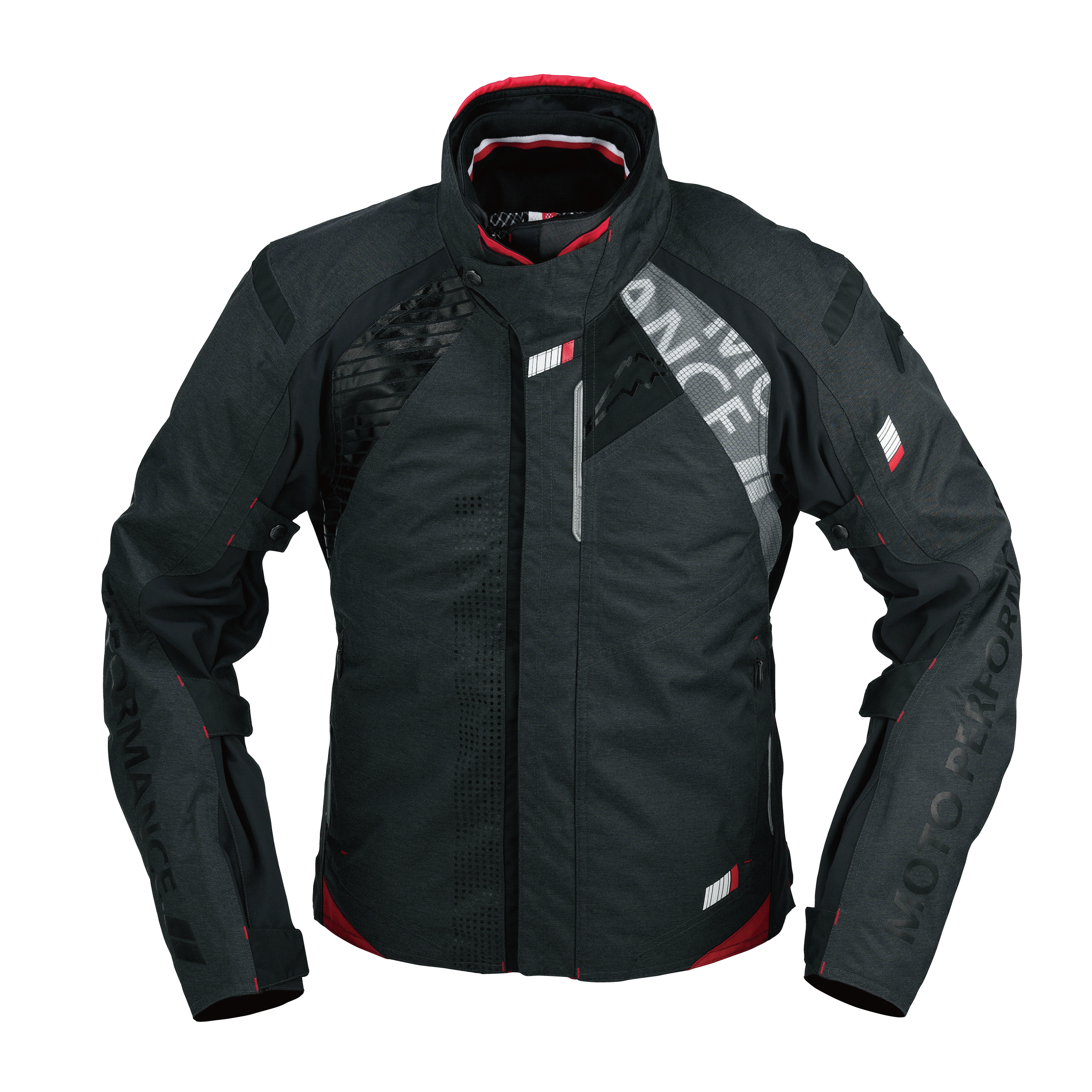 K-2804 アキュートジャケット クシタニ｜KUSHITANI JAPAN